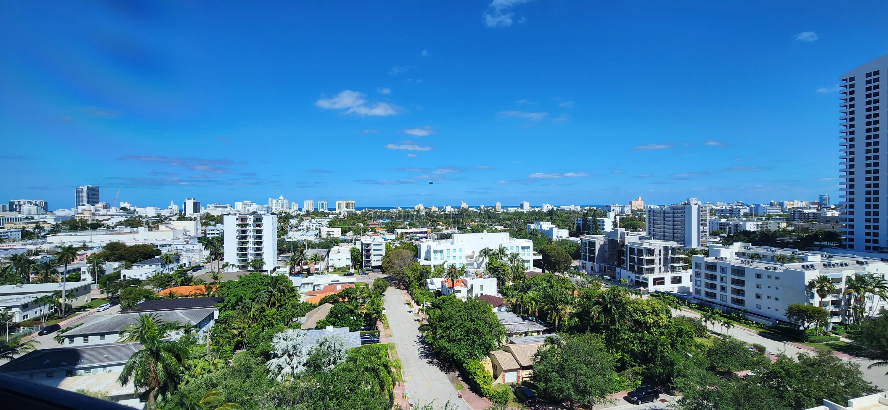 image Flamingo South Beach9