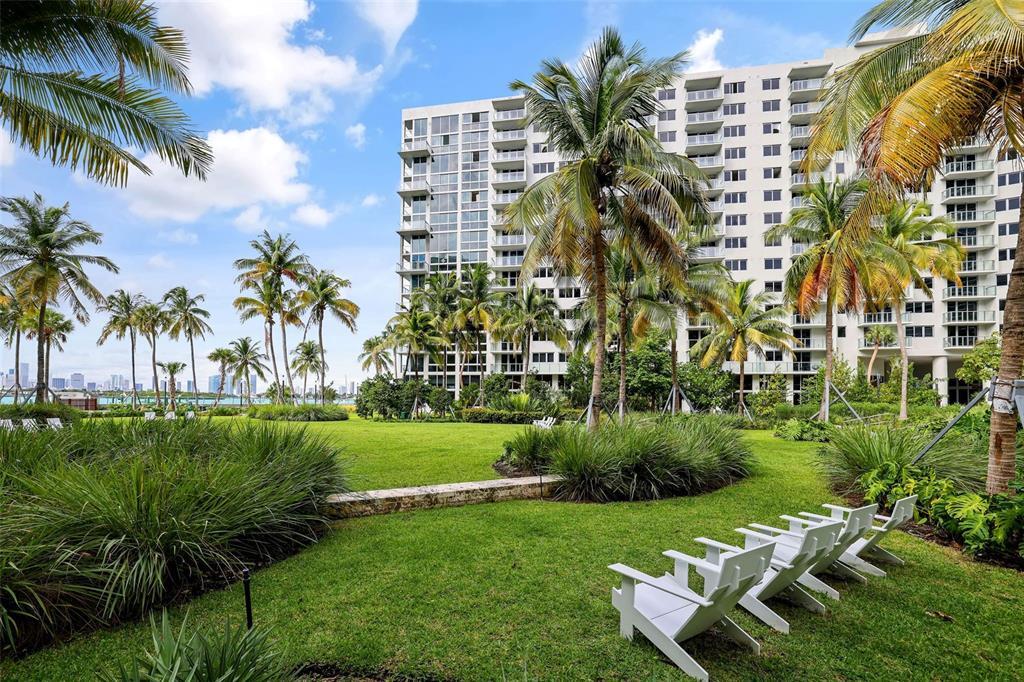 image Flamingo South Beach13