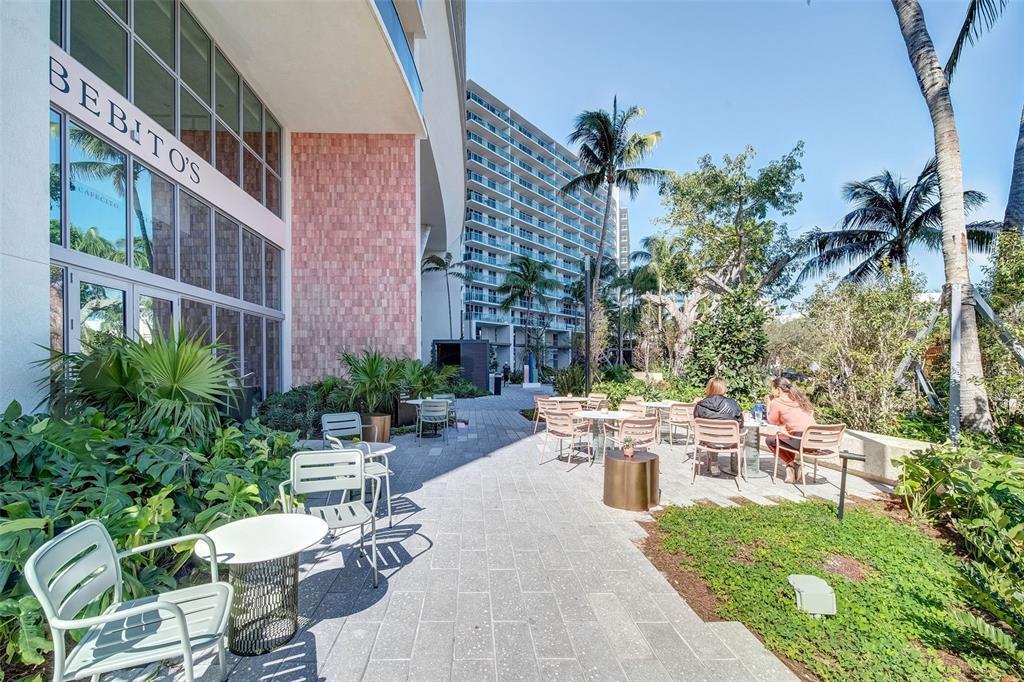 image Flamingo South Beach15
