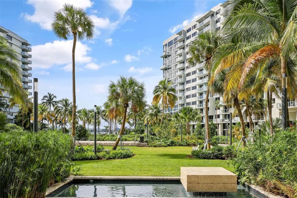 image Flamingo South Beach16