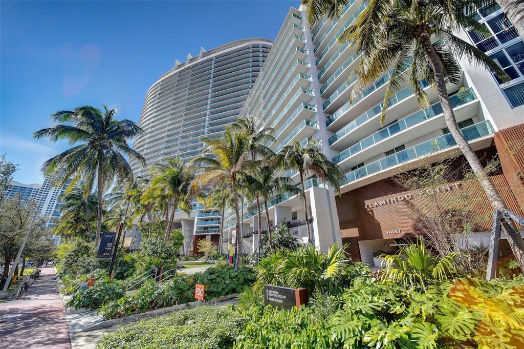 image Flamingo South Beach31