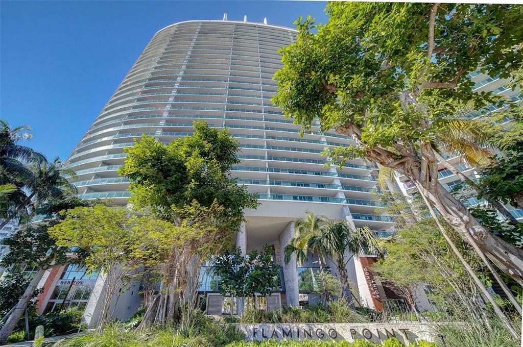 image Flamingo South Beach32
