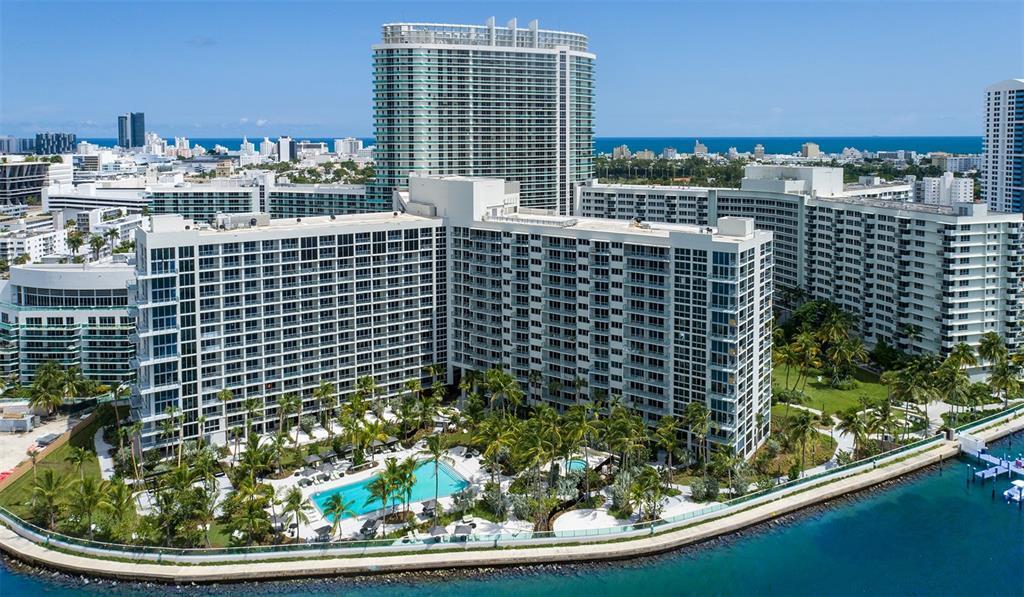 image Flamingo South Beach34