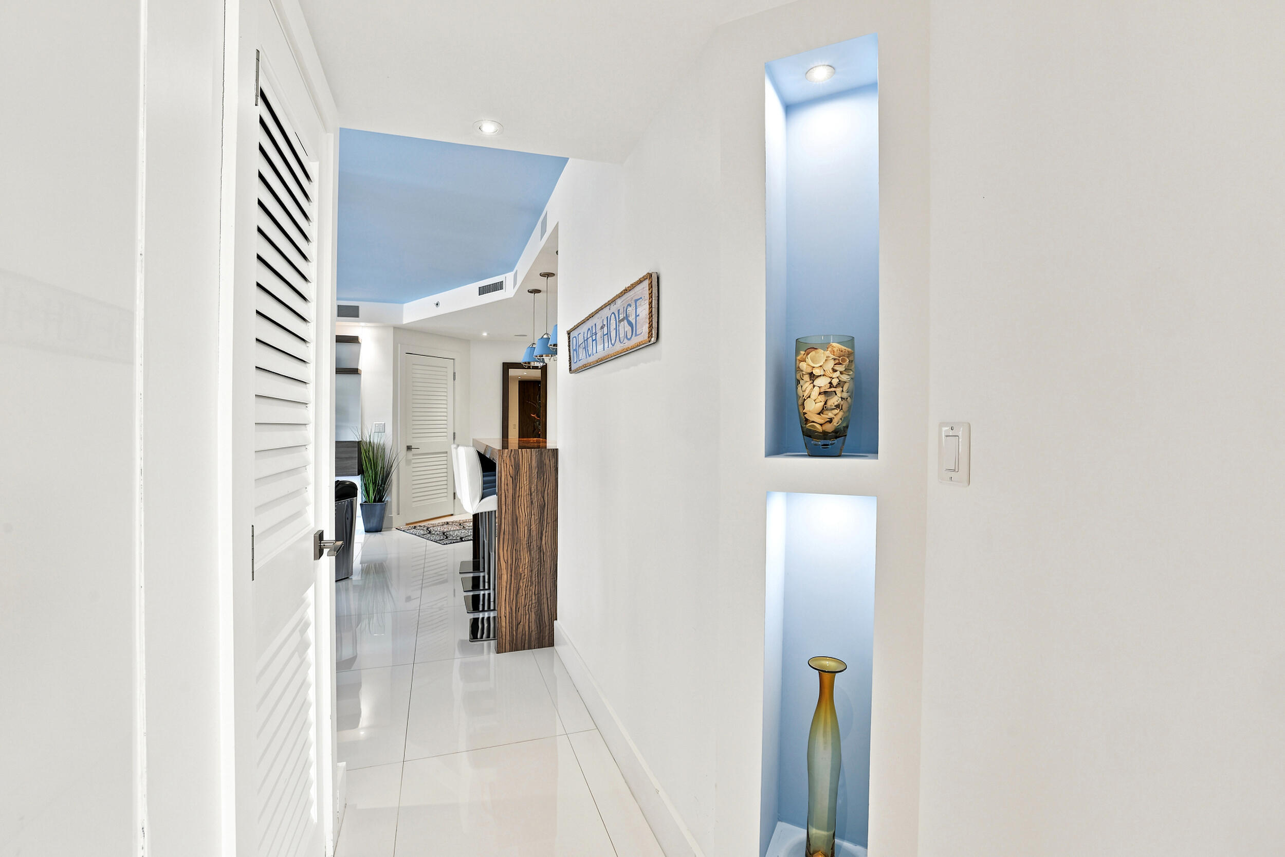 image Porto Bellagio Condo16