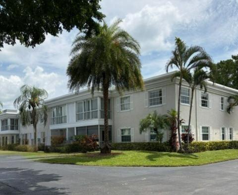 6471 Bay Clb #3