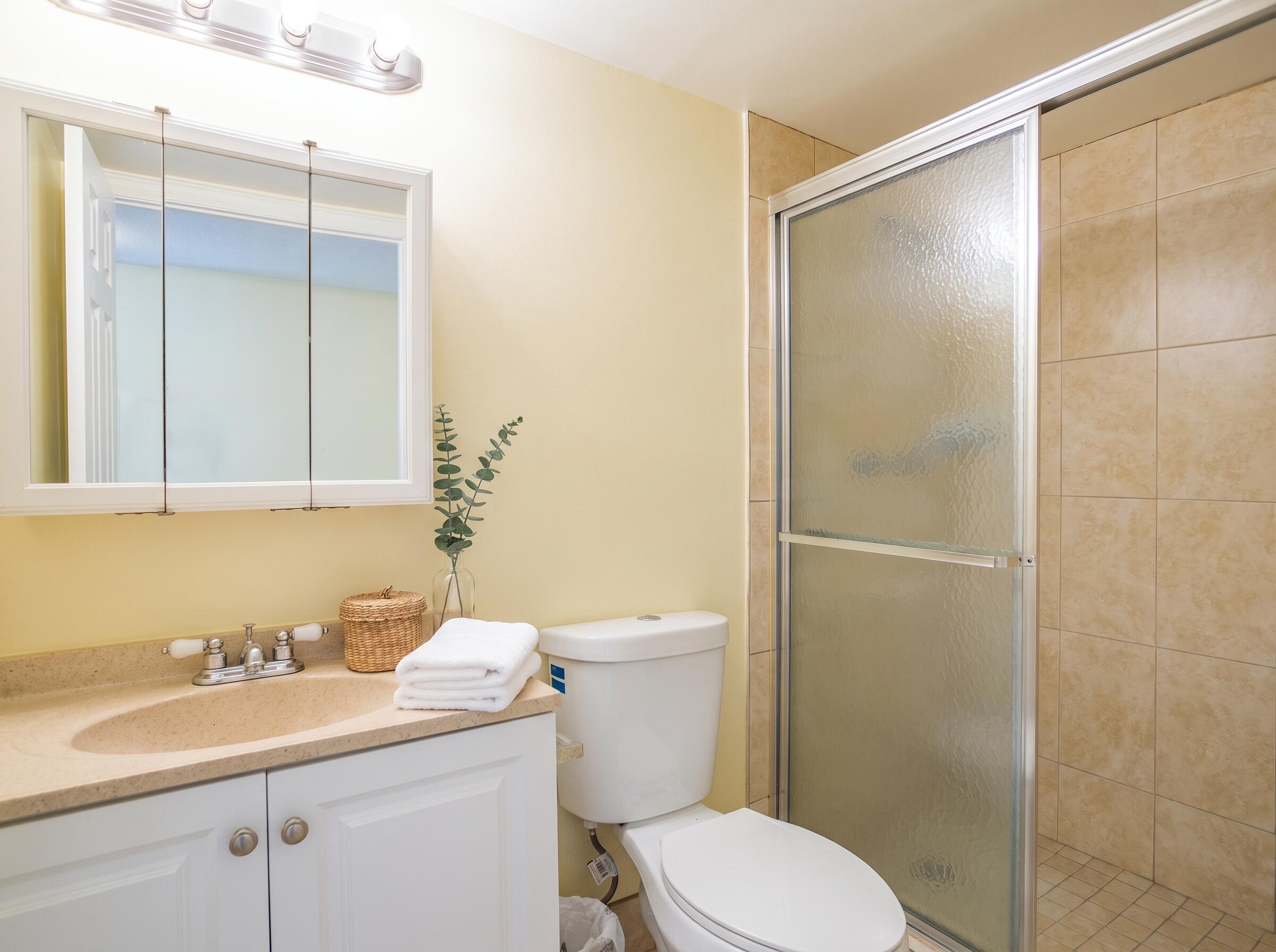 551 NW 80th #203 Margate, FL 33063