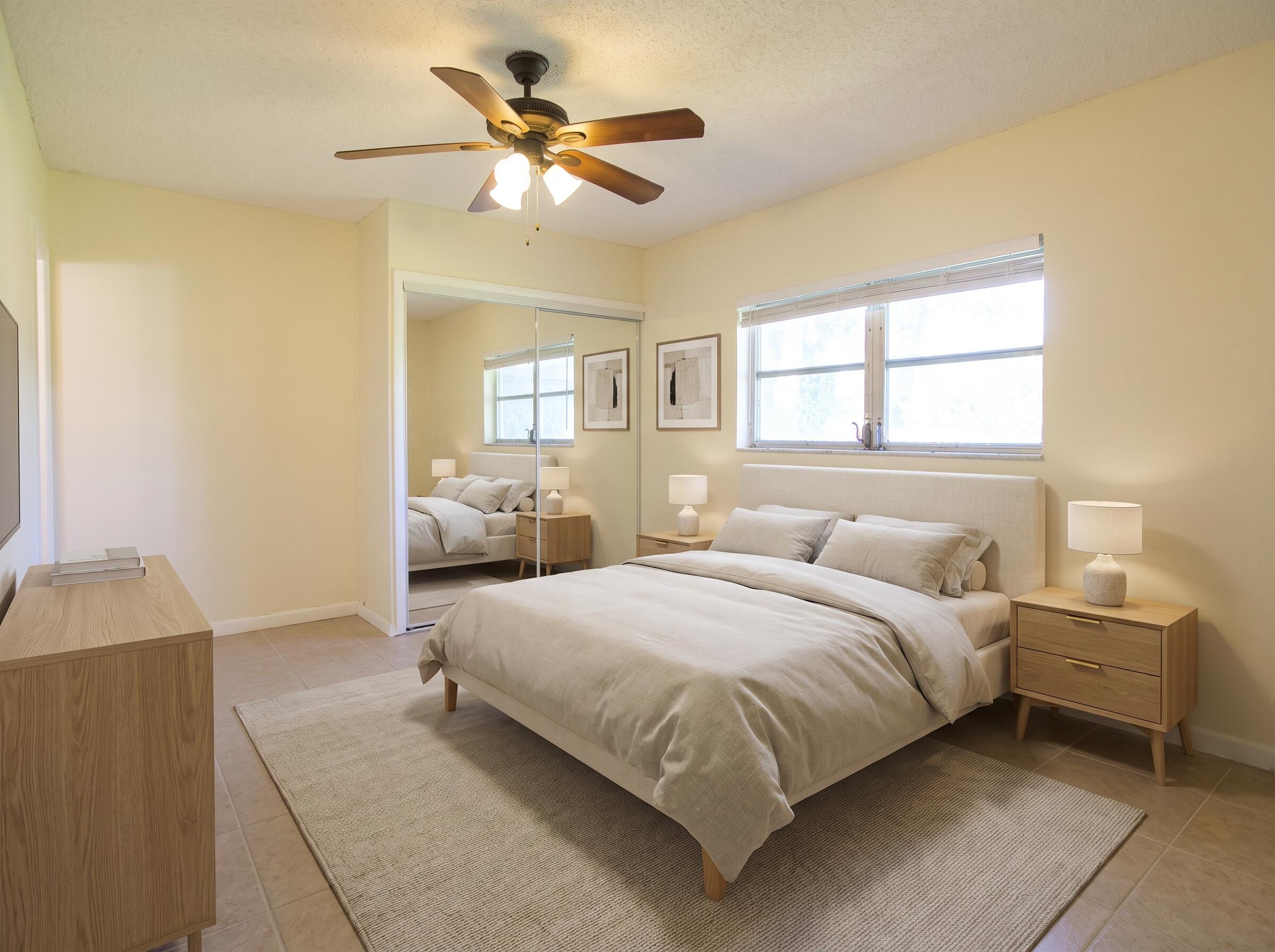 551 NW 80th #203 Margate, FL 33063