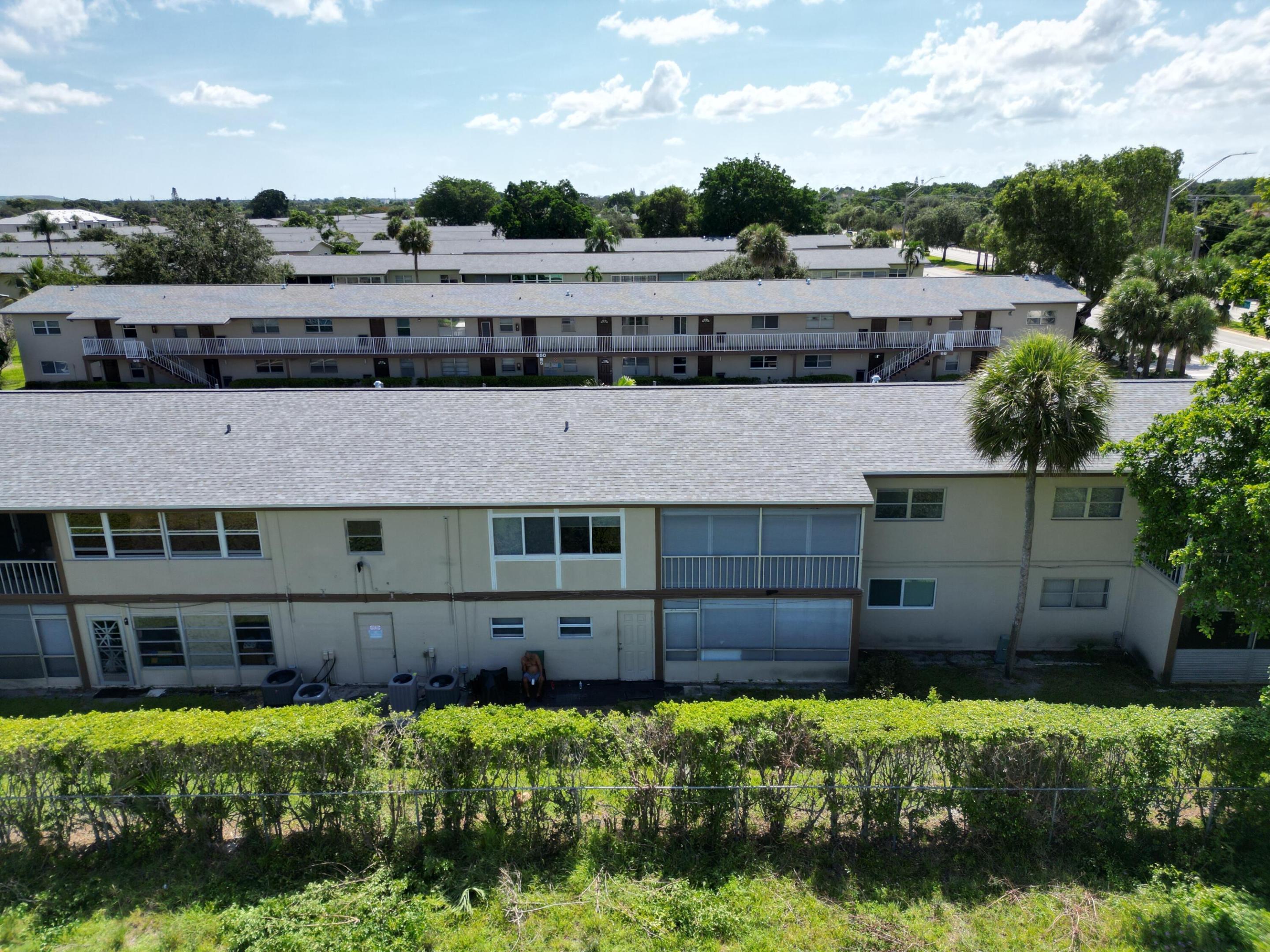 551 NW 80th #203 Margate, FL 33063