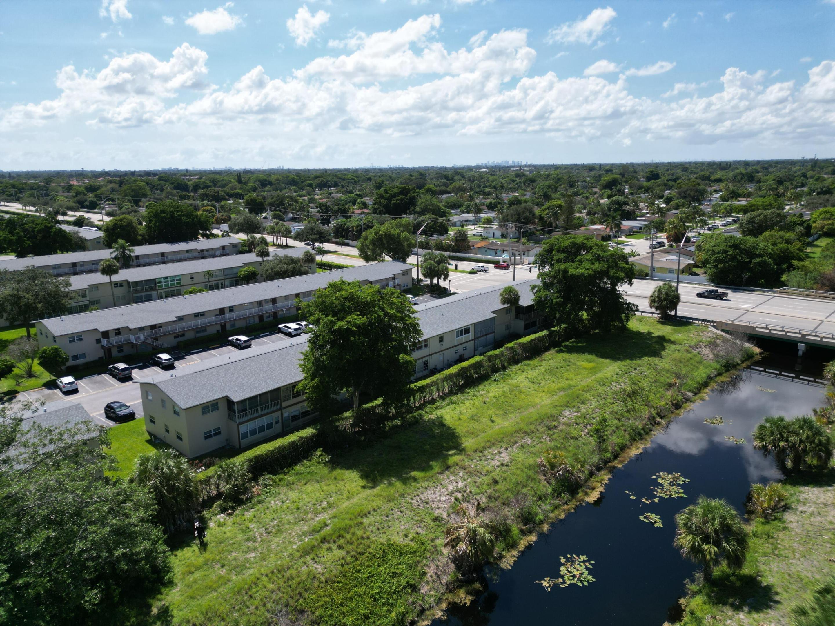 551 NW 80th #203 Margate, FL 33063