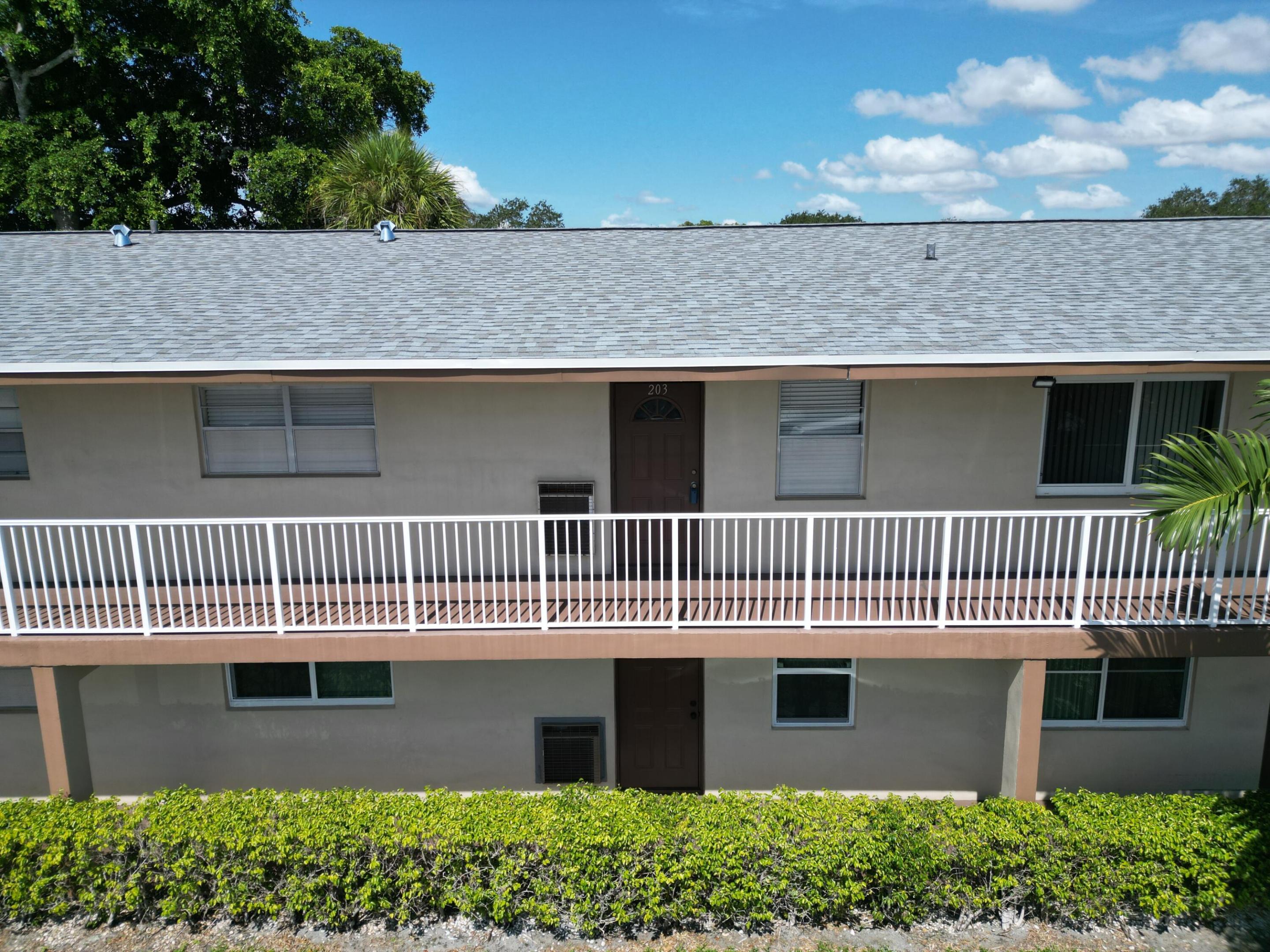 551 NW 80th #203 Margate, FL 33063