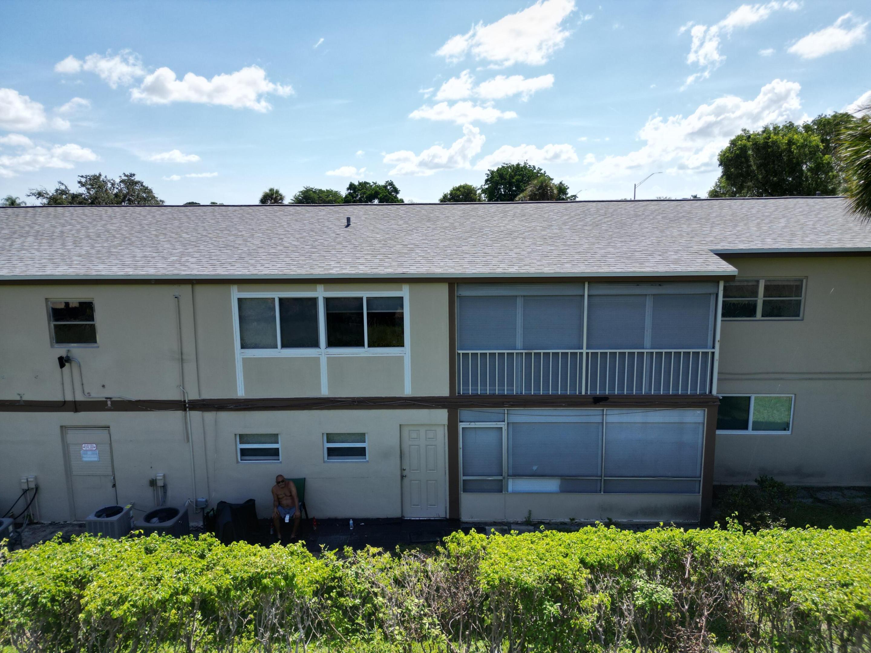 551 NW 80th #203 Margate, FL 33063