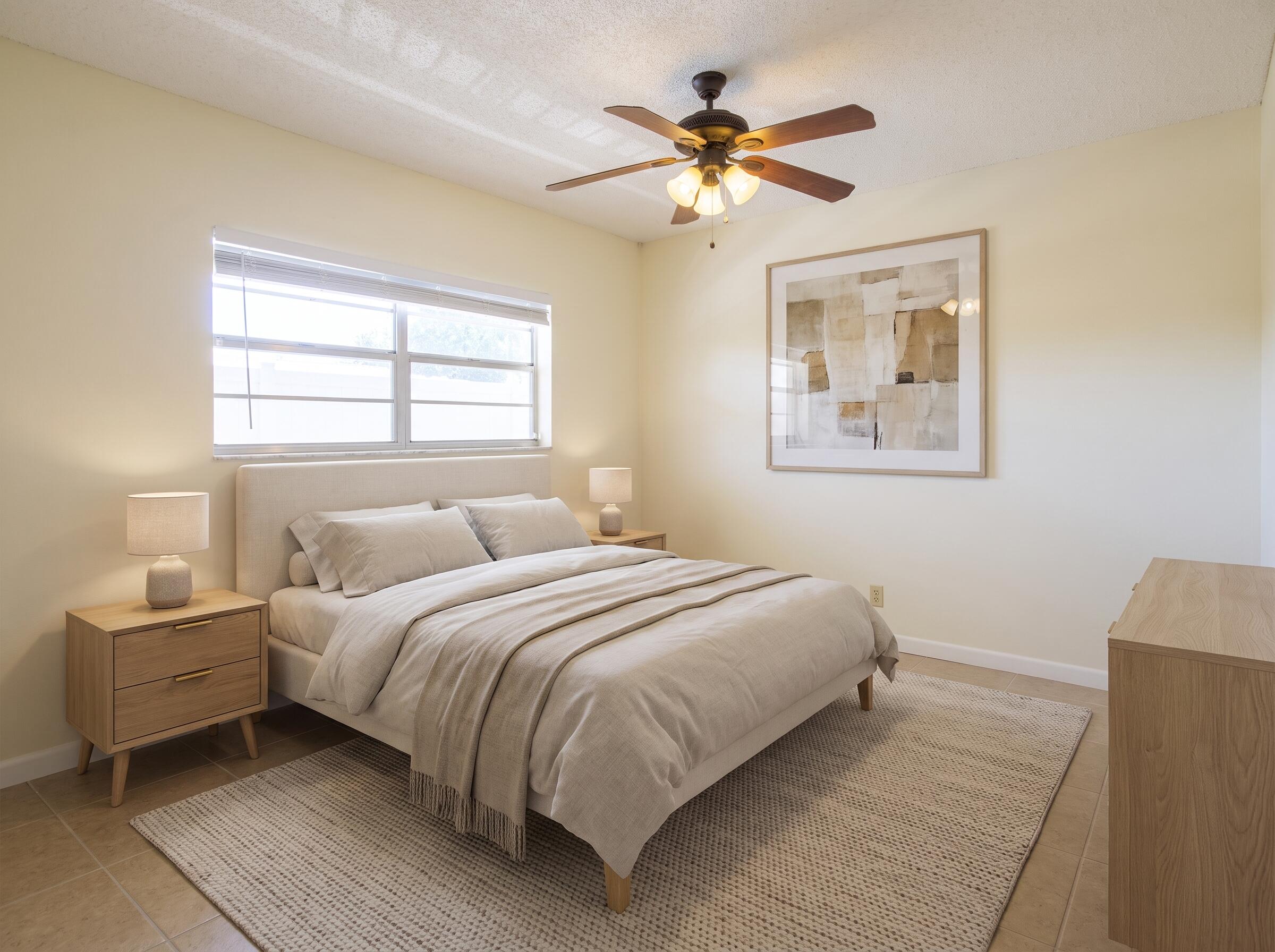 551 NW 80th #203 Margate, FL 33063