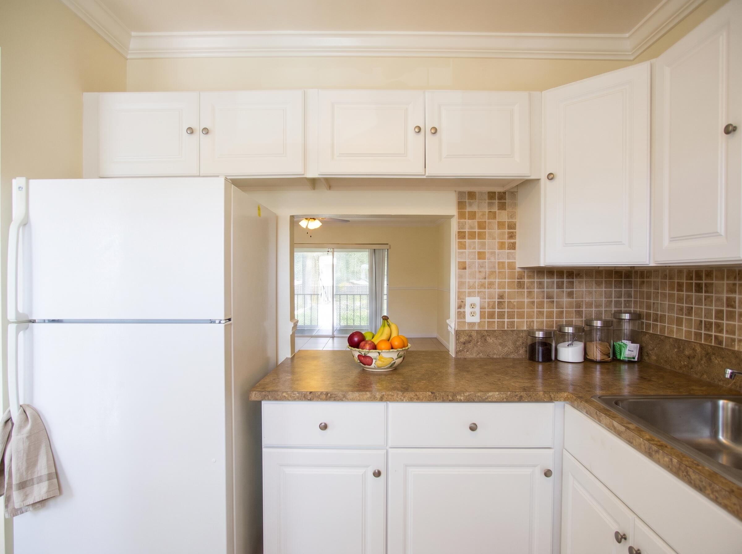 551 NW 80th #203 Margate, FL 33063
