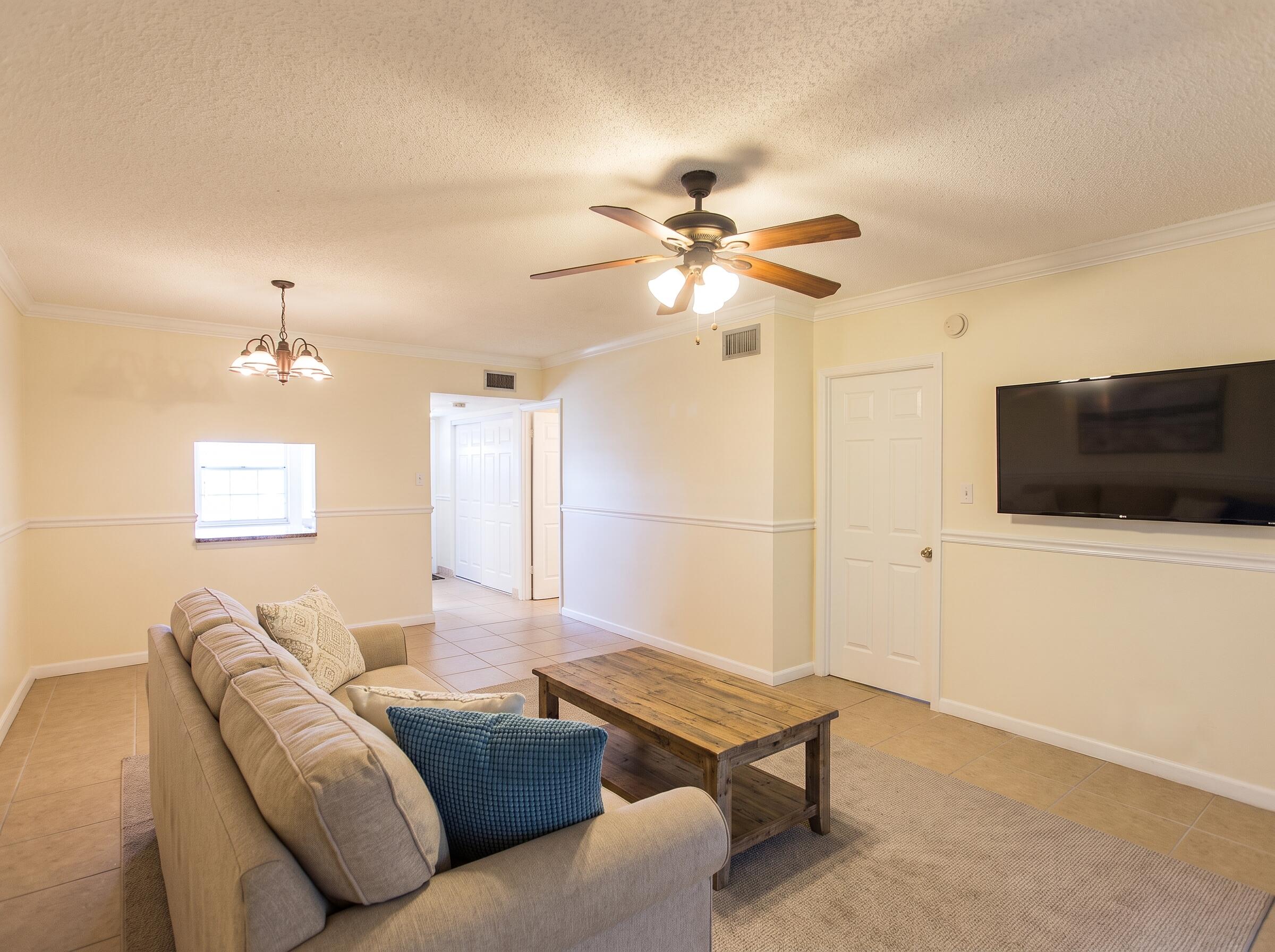 551 NW 80th #203 Margate, FL 33063