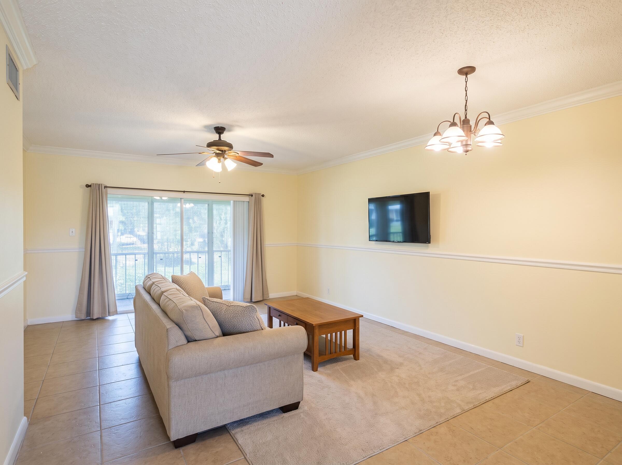551 NW 80th #203 Margate, FL 33063