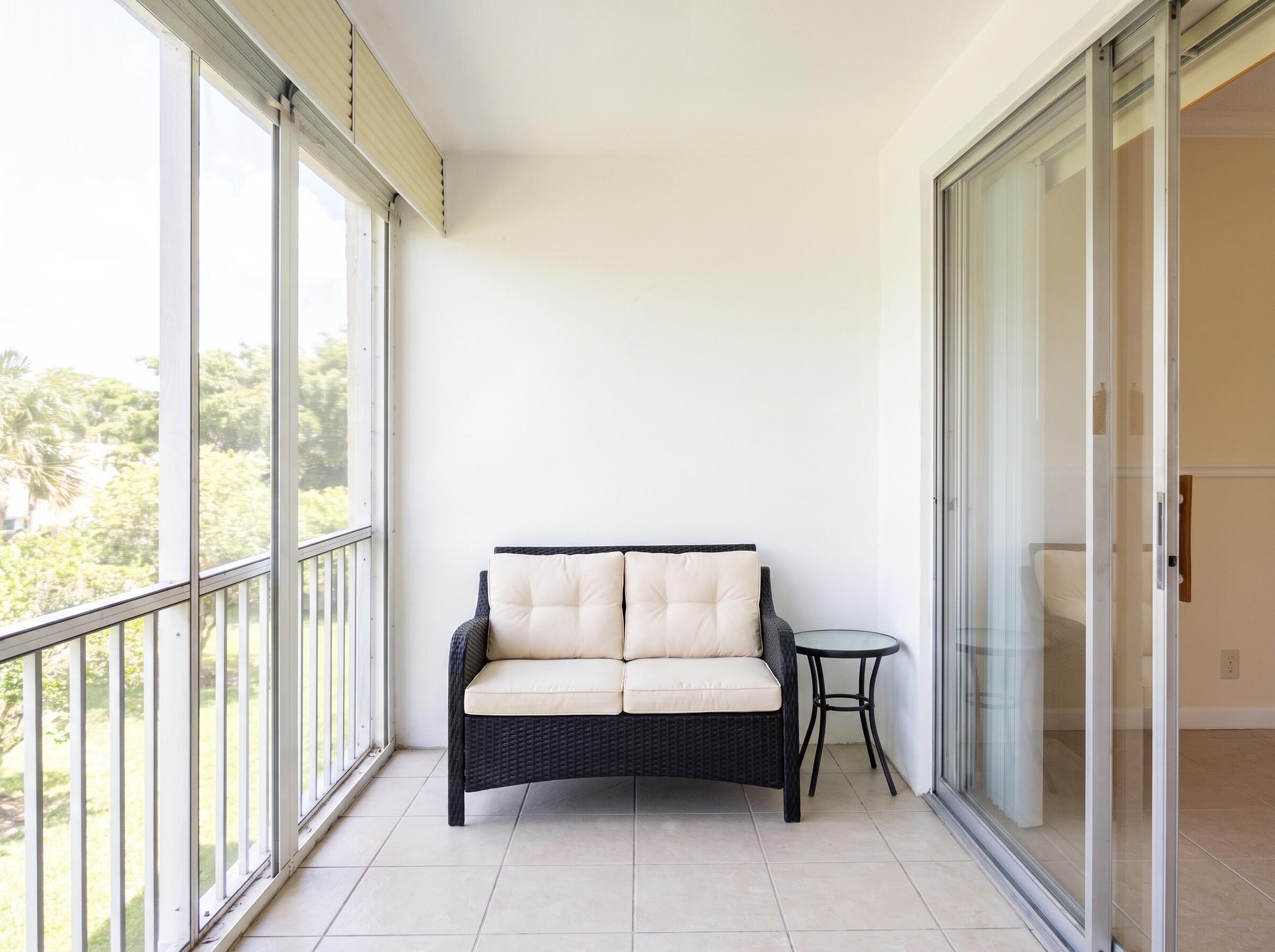 551 NW 80th #203 Margate, FL 33063