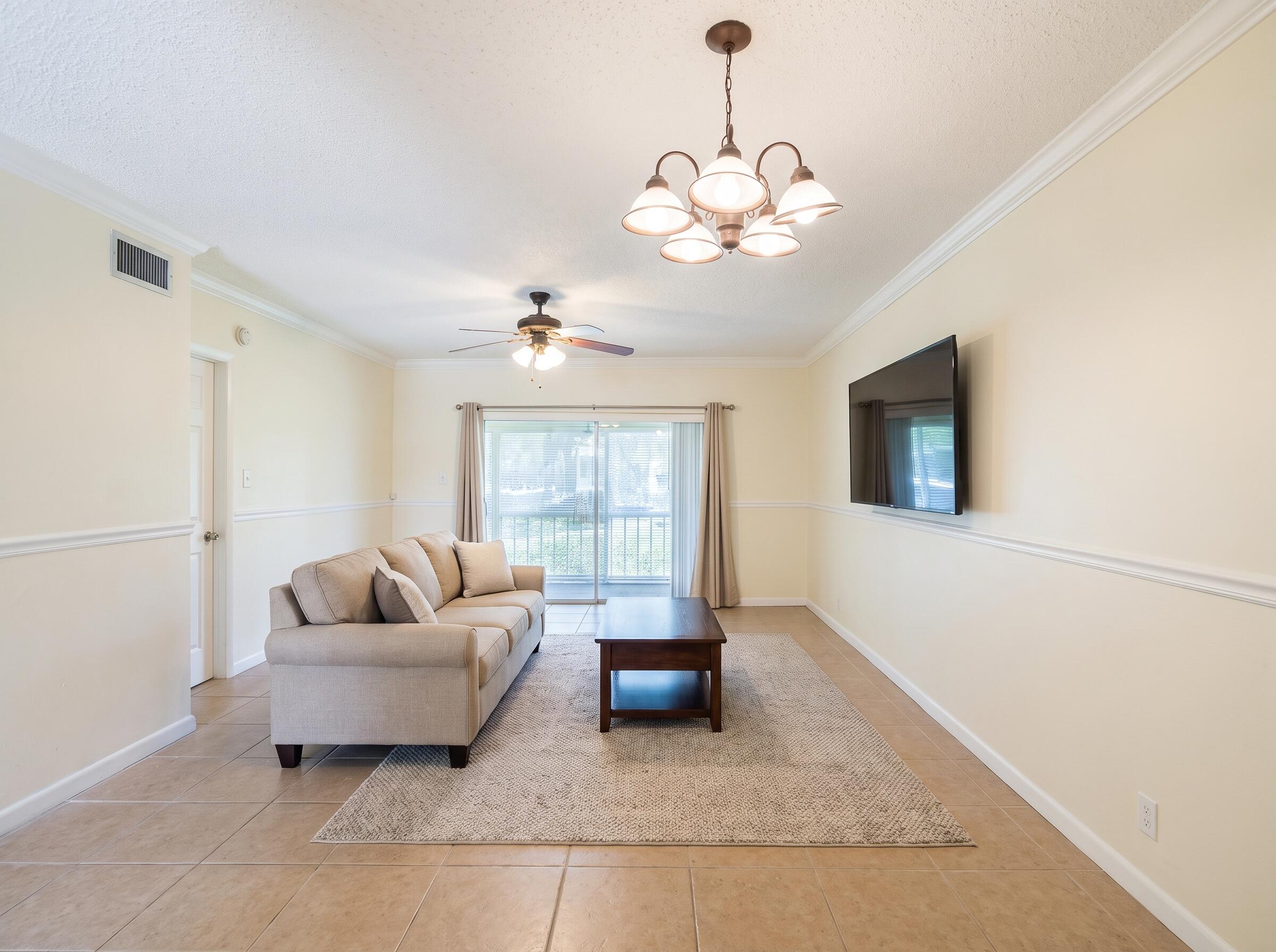 551 NW 80th #203 Margate, FL 33063