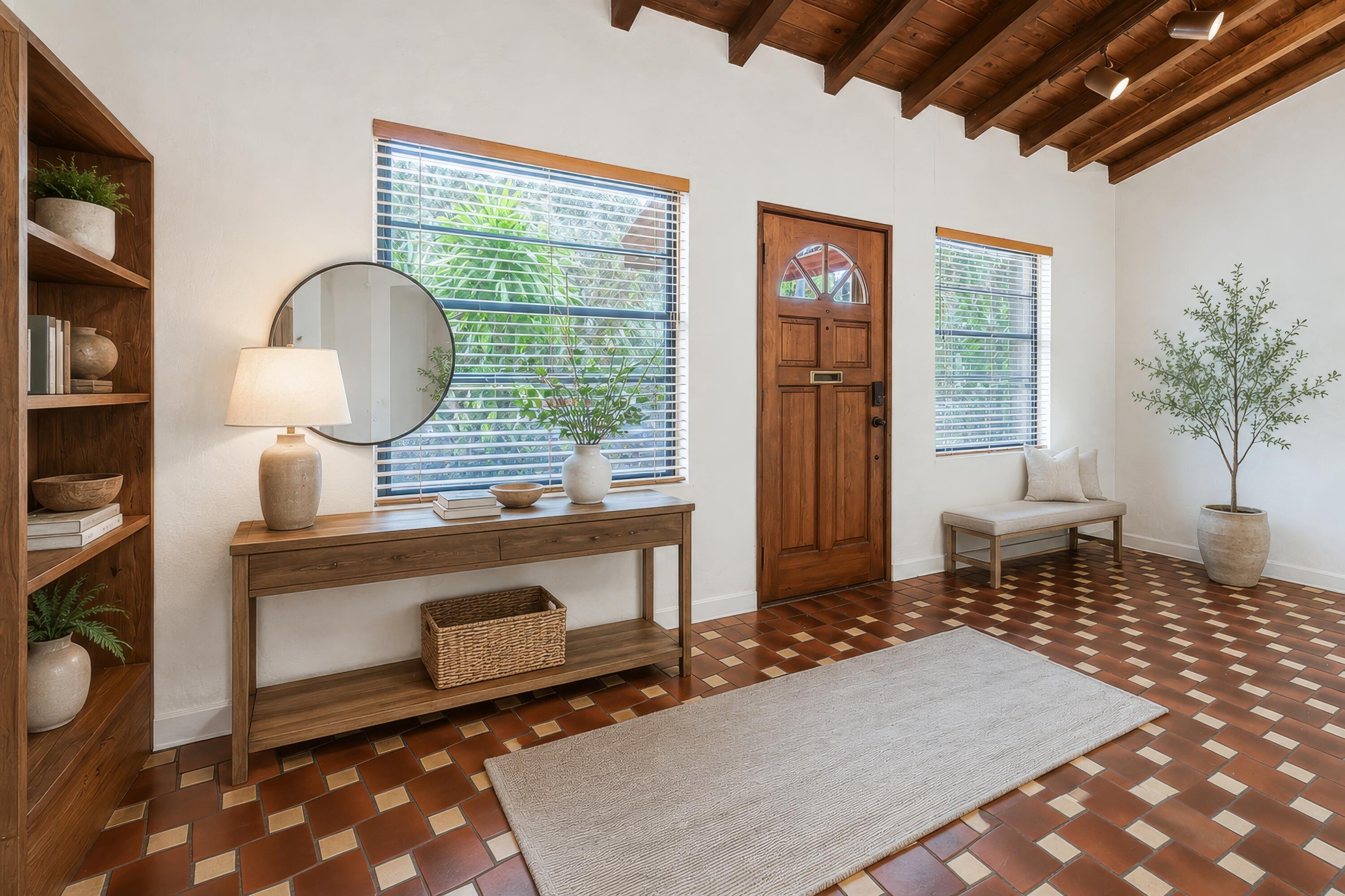 3700 Harlano St Coral Gables, FL 33134