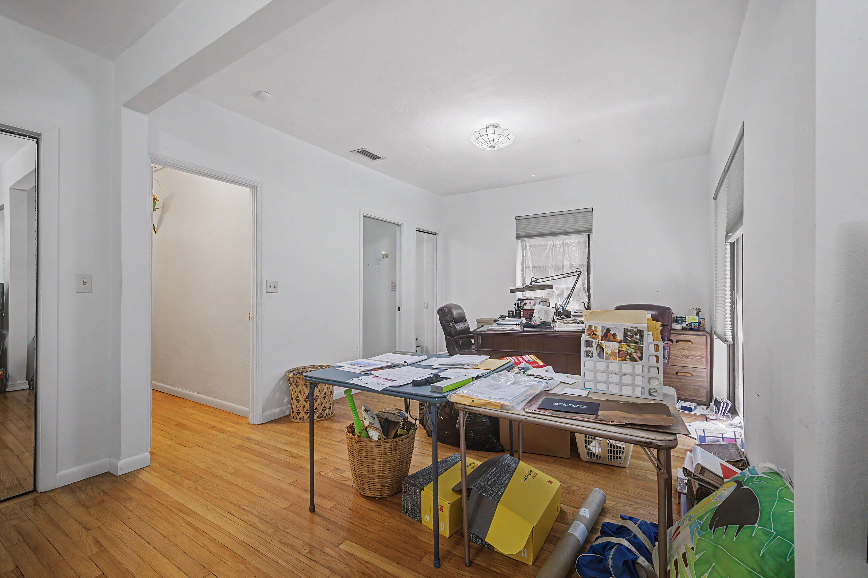 3700 Harlano St Coral Gables, FL 33134