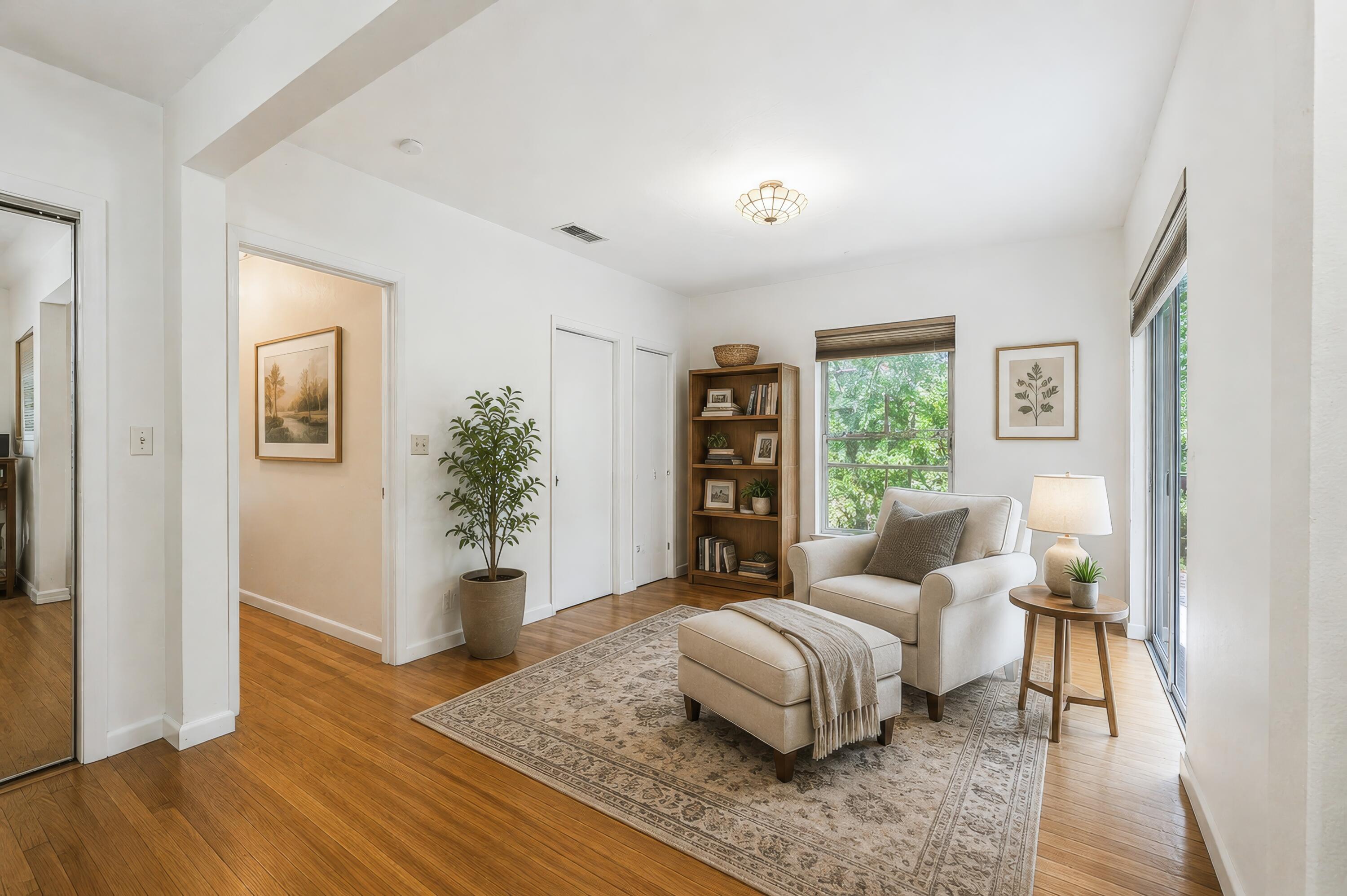 3700 Harlano St Coral Gables, FL 33134