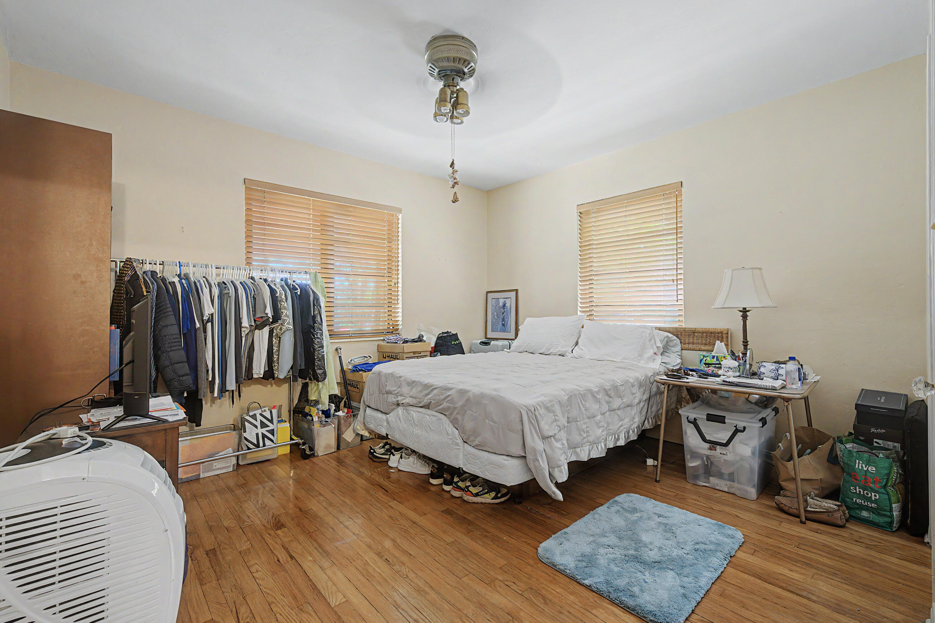 3700 Harlano St Coral Gables, FL 33134