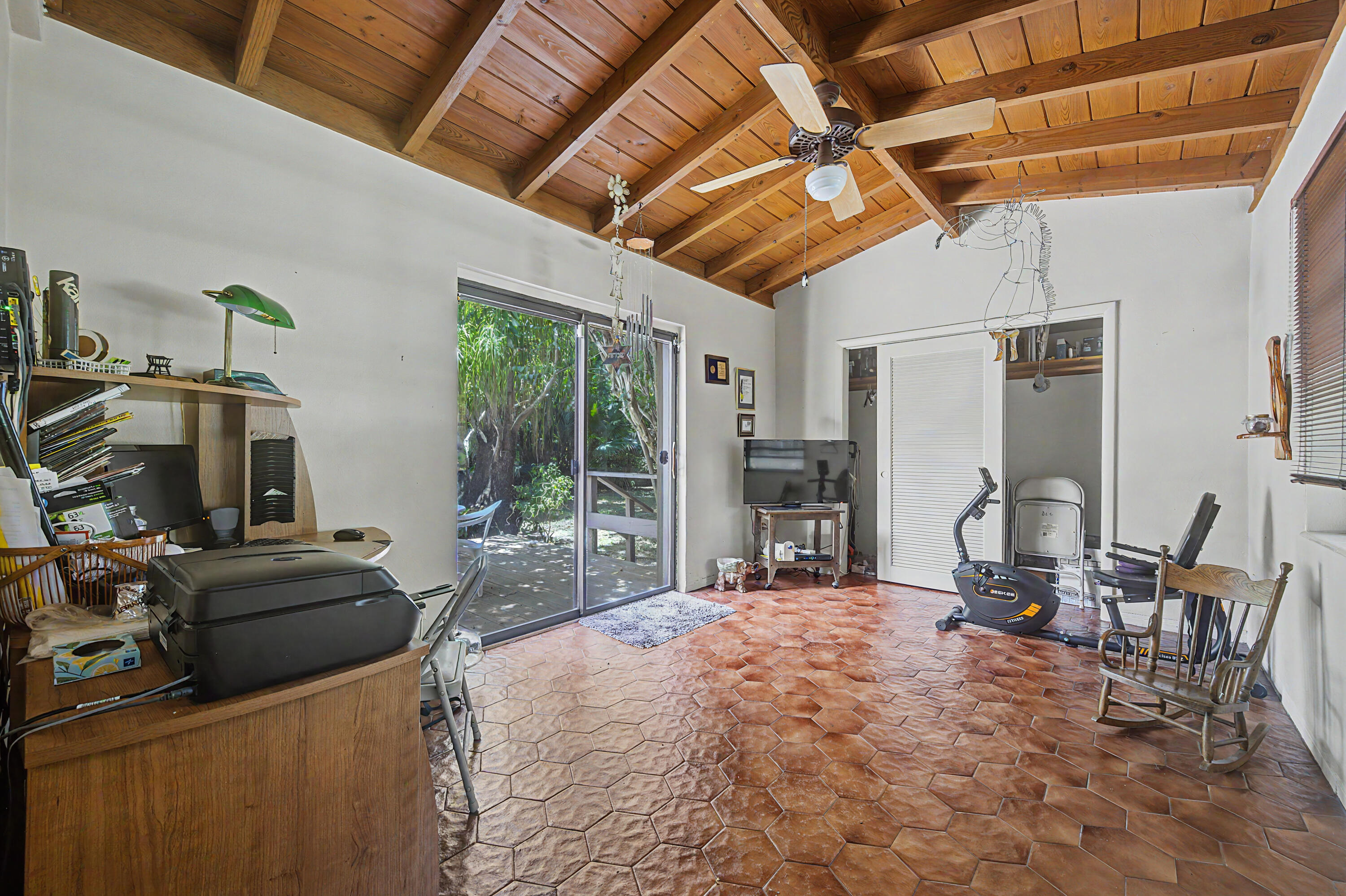 3700 Harlano St Coral Gables, FL 33134
