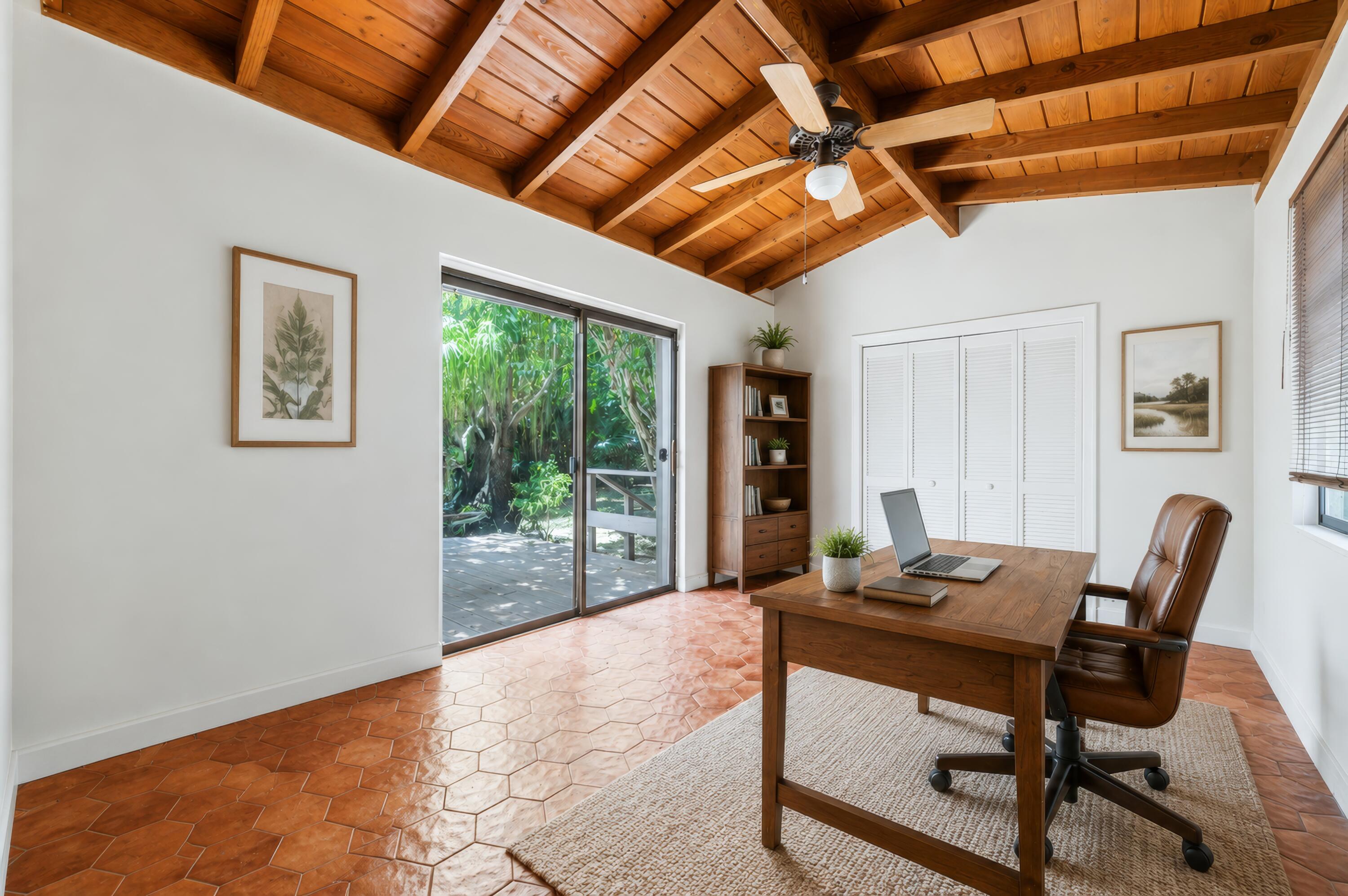 3700 Harlano St Coral Gables, FL 33134