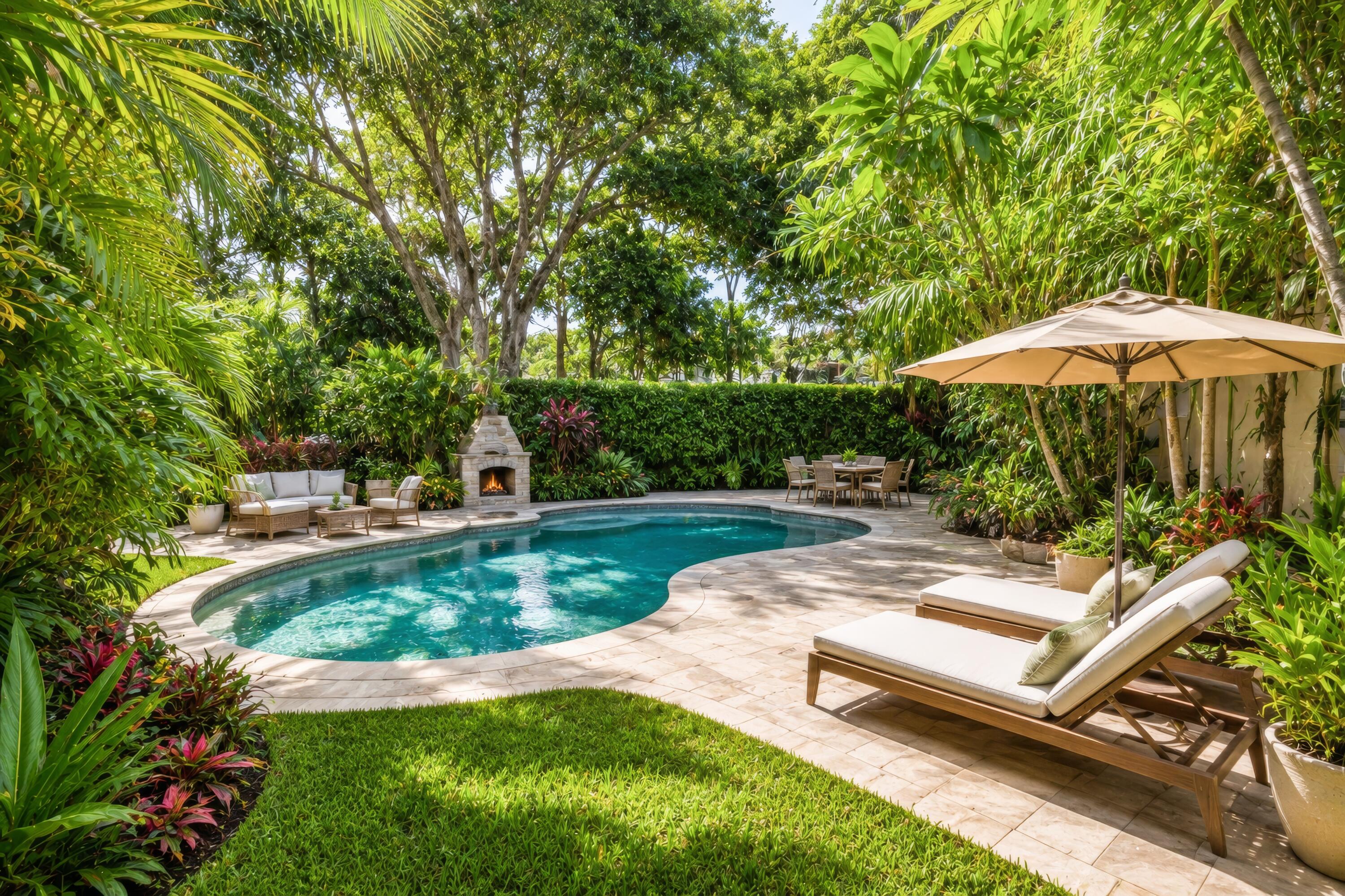 3700 Harlano St Coral Gables, FL 33134