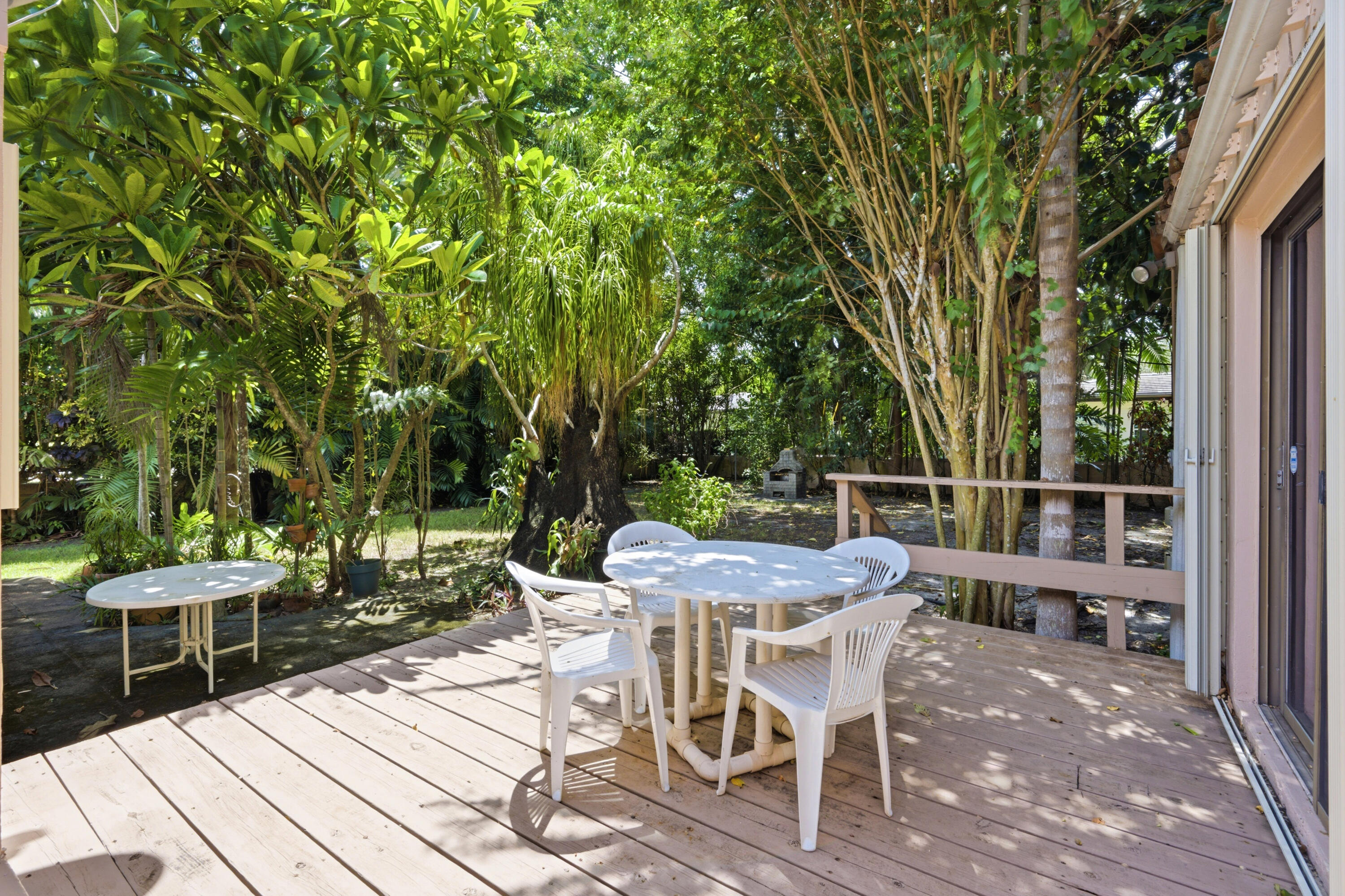 3700 Harlano St Coral Gables, FL 33134