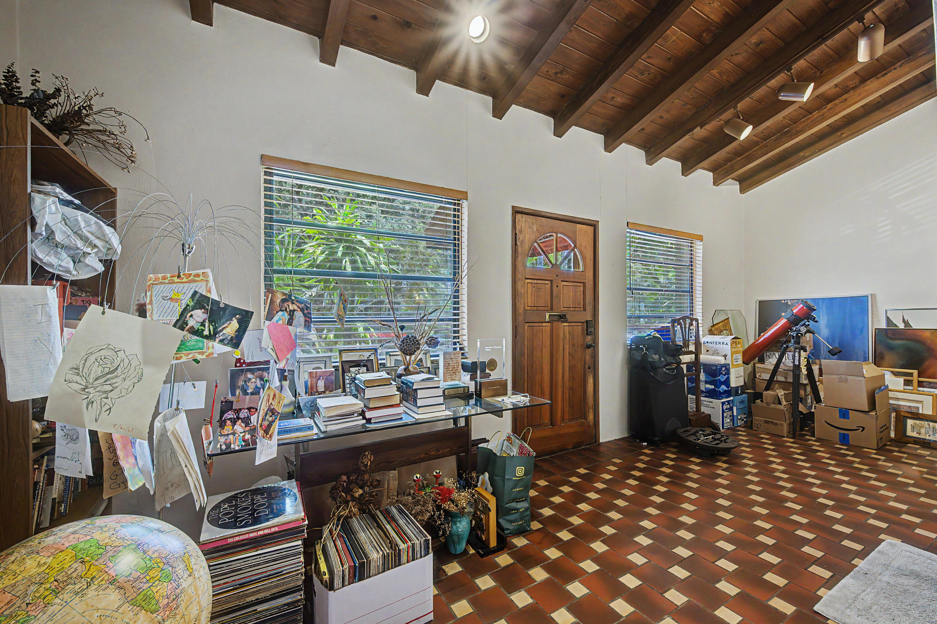 3700 Harlano St Coral Gables, FL 33134