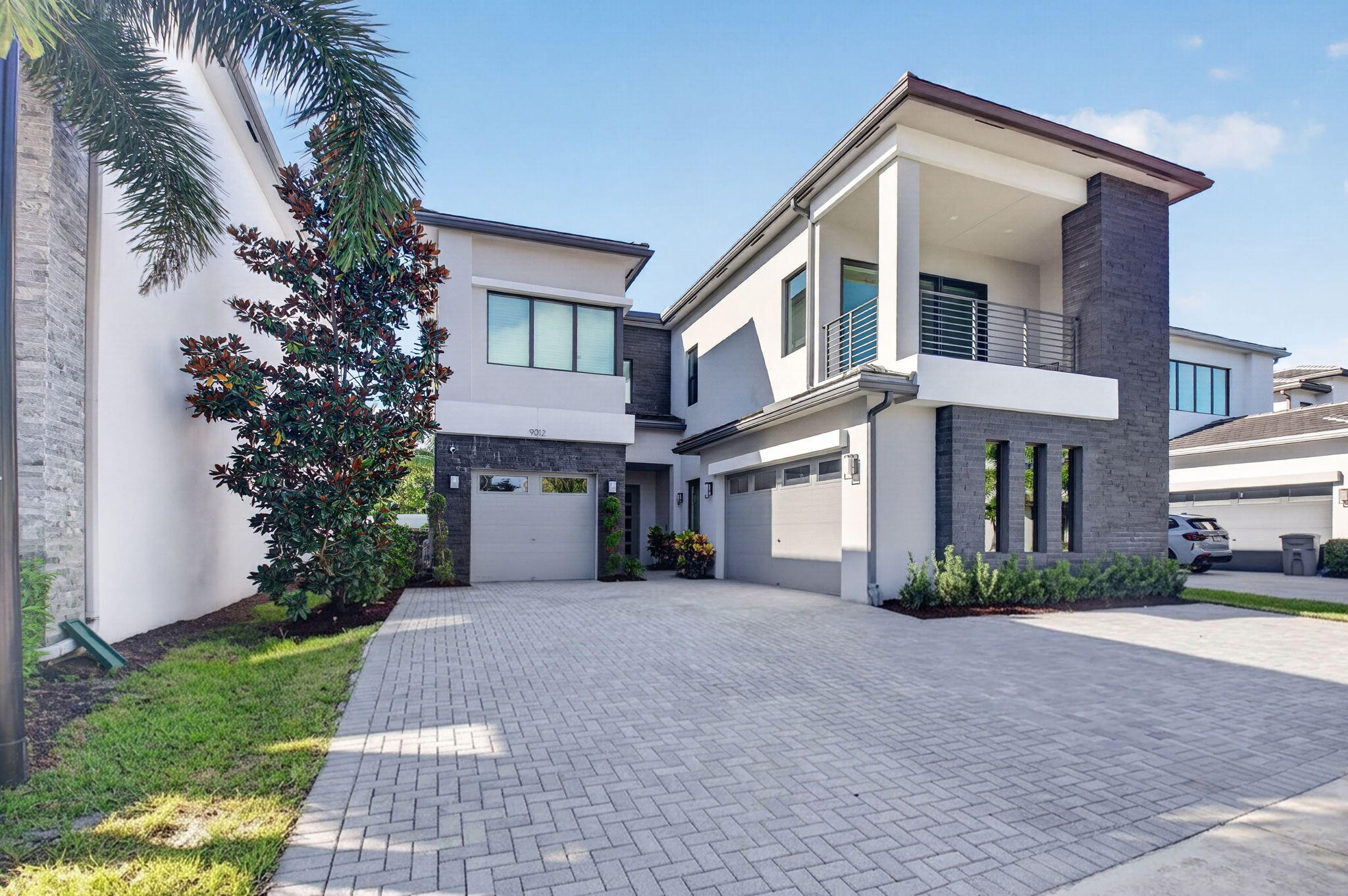 9012 Dulcetto Ct