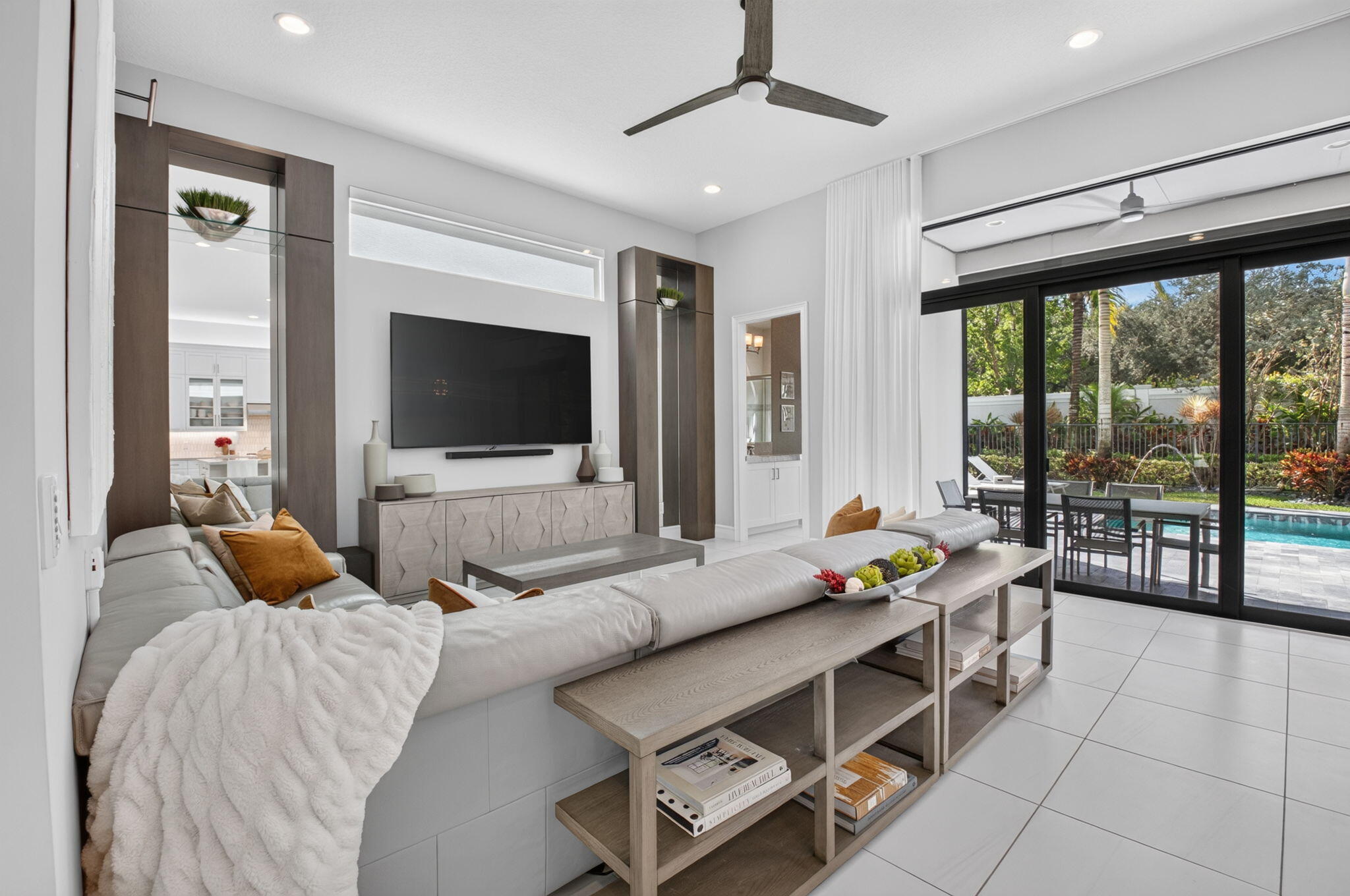 9012 Dulcetto Ct Boca Raton, FL 33496