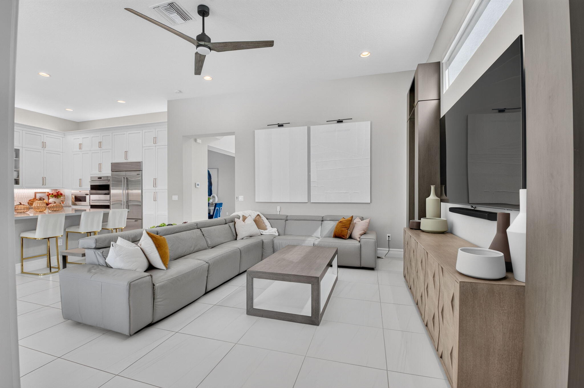 9012 Dulcetto Ct Boca Raton, FL 33496