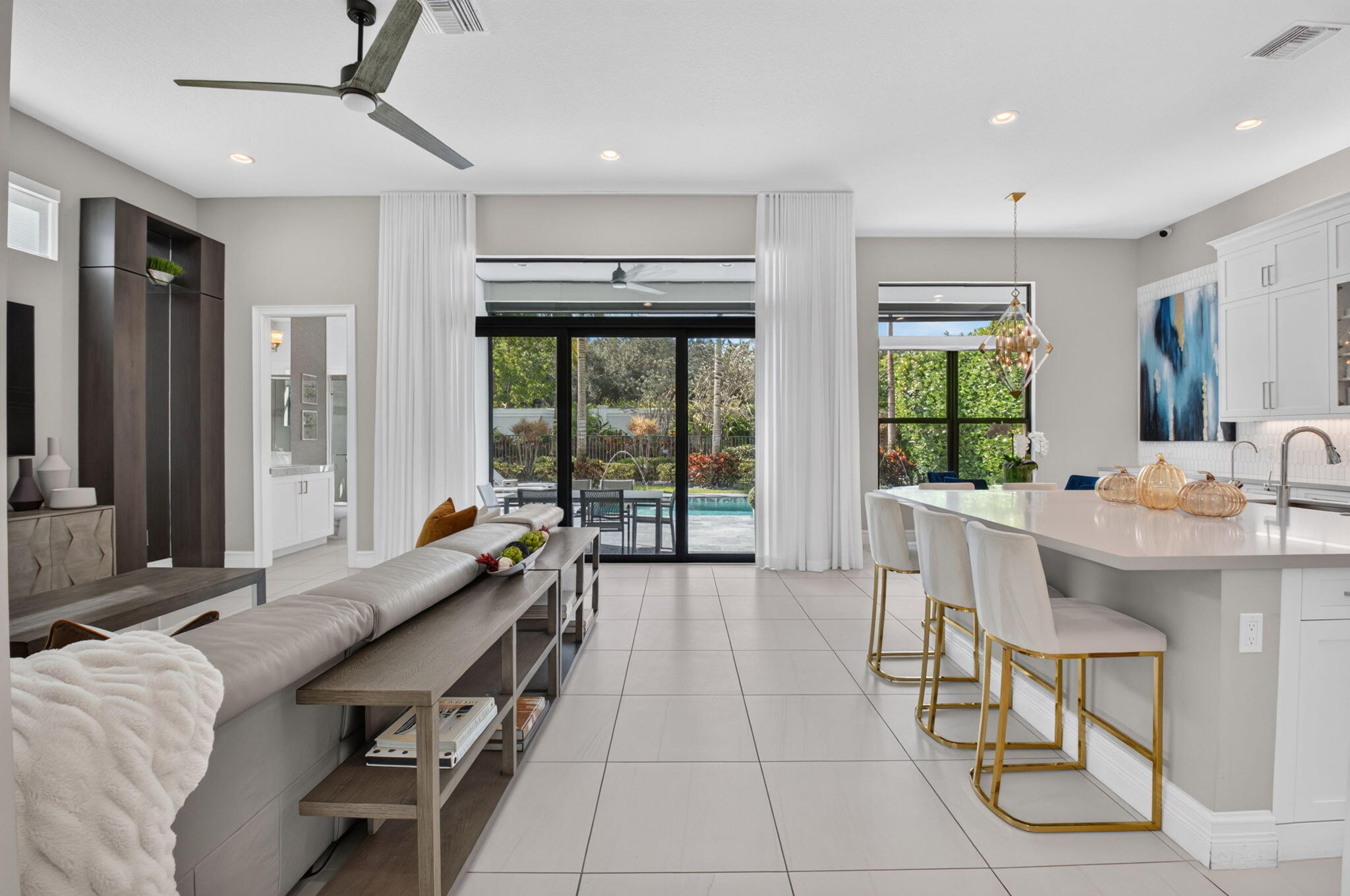9012 Dulcetto Ct Boca Raton, FL 33496