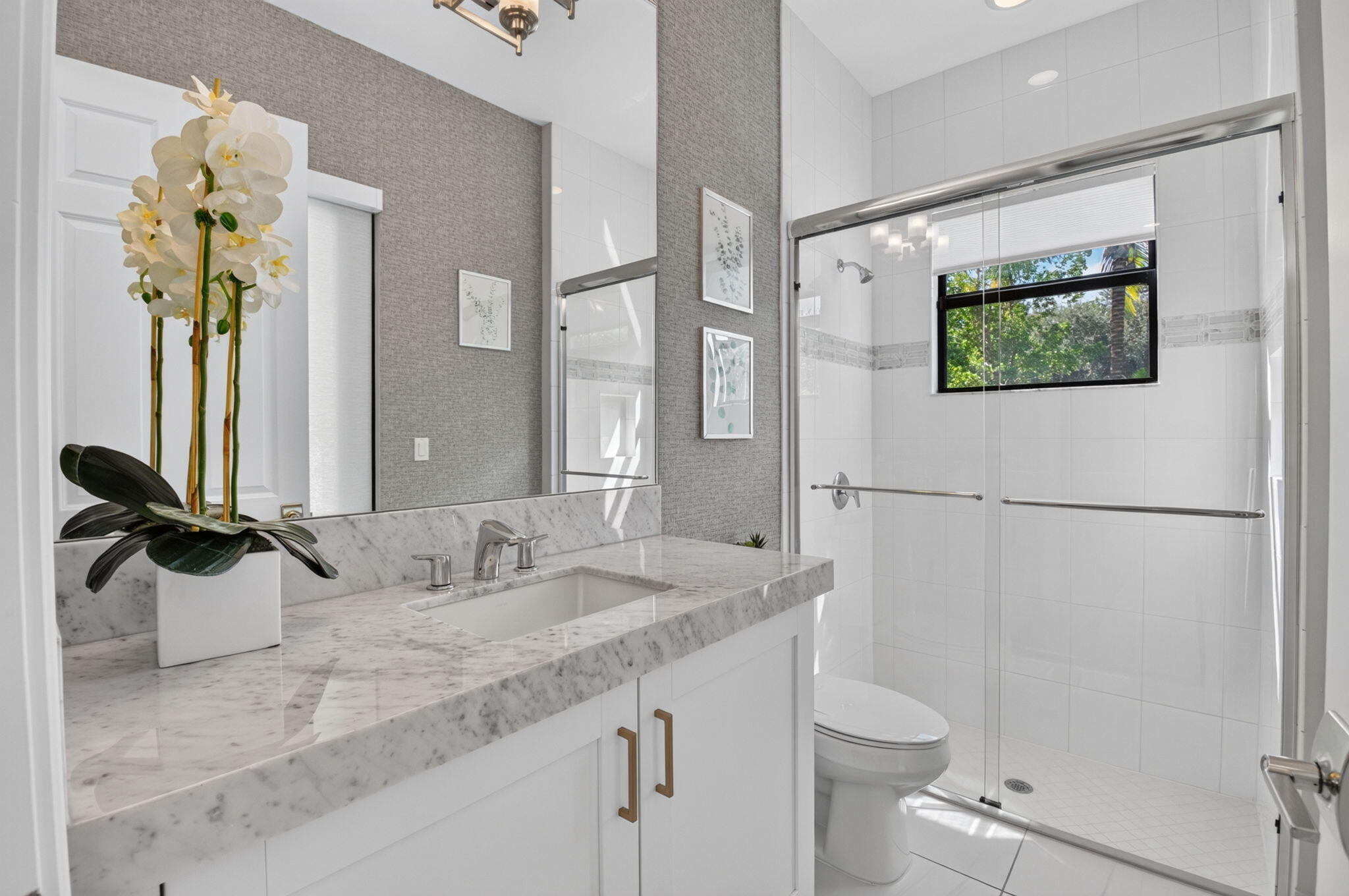 9012 Dulcetto Ct Boca Raton, FL 33496