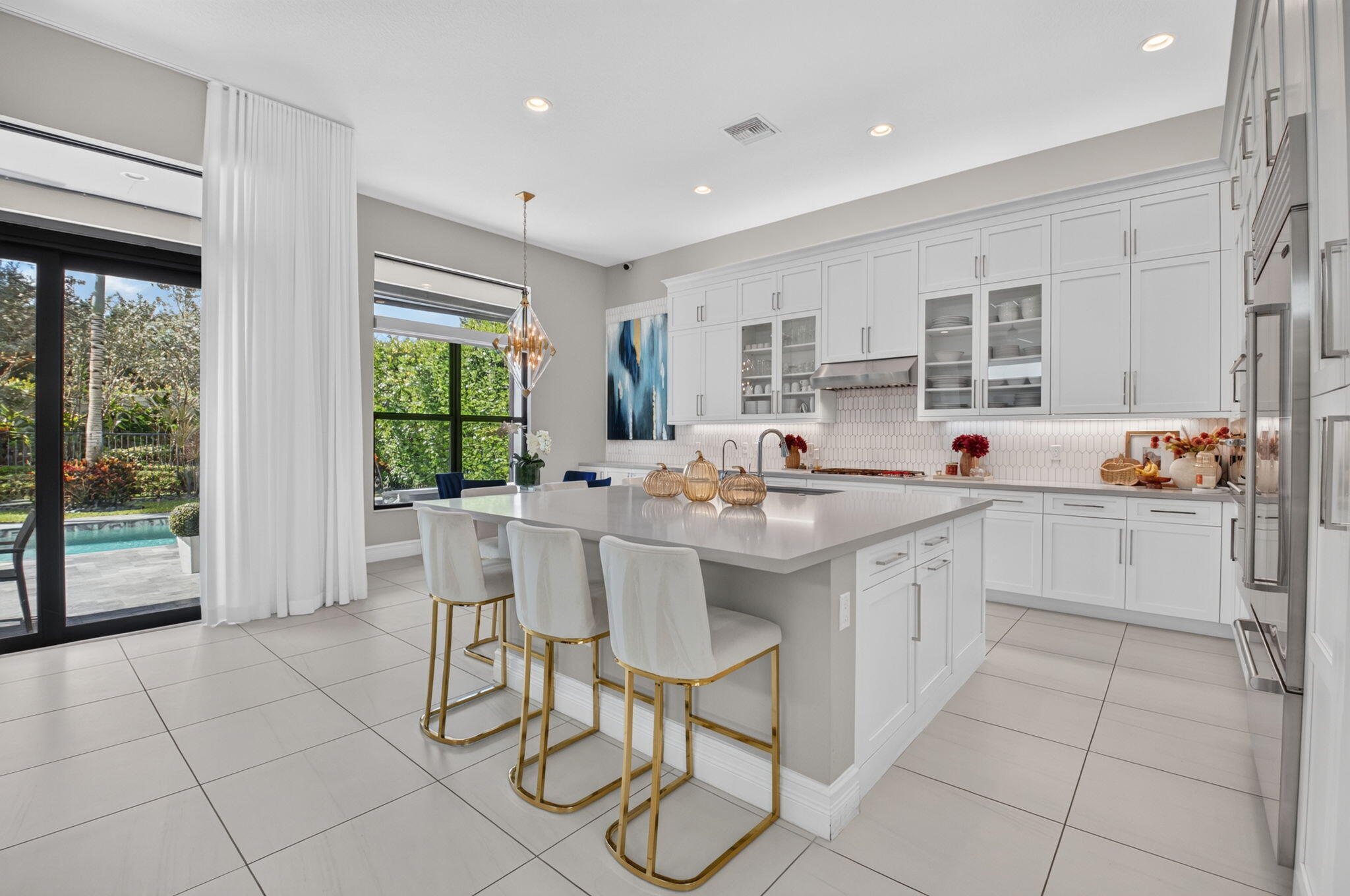 9012 Dulcetto Ct Boca Raton, FL 33496