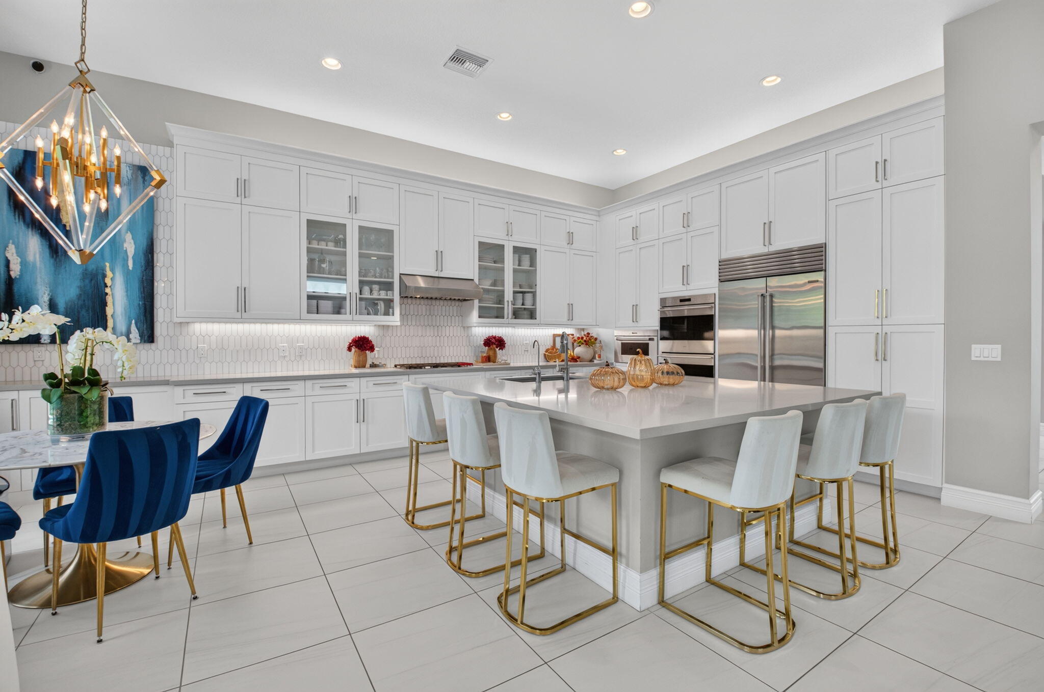 9012 Dulcetto Ct Boca Raton, FL 33496
