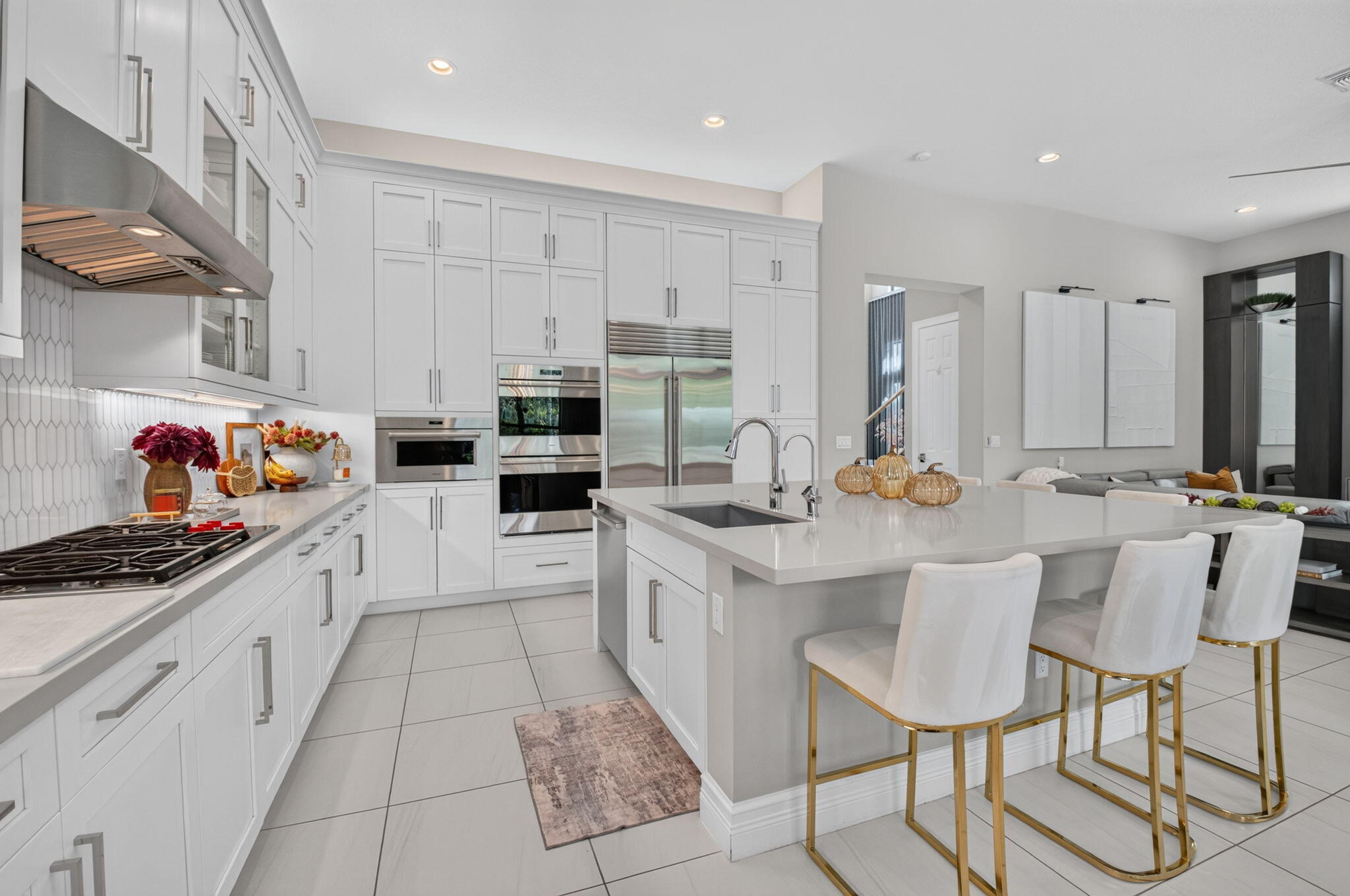 9012 Dulcetto Ct Boca Raton, FL 33496