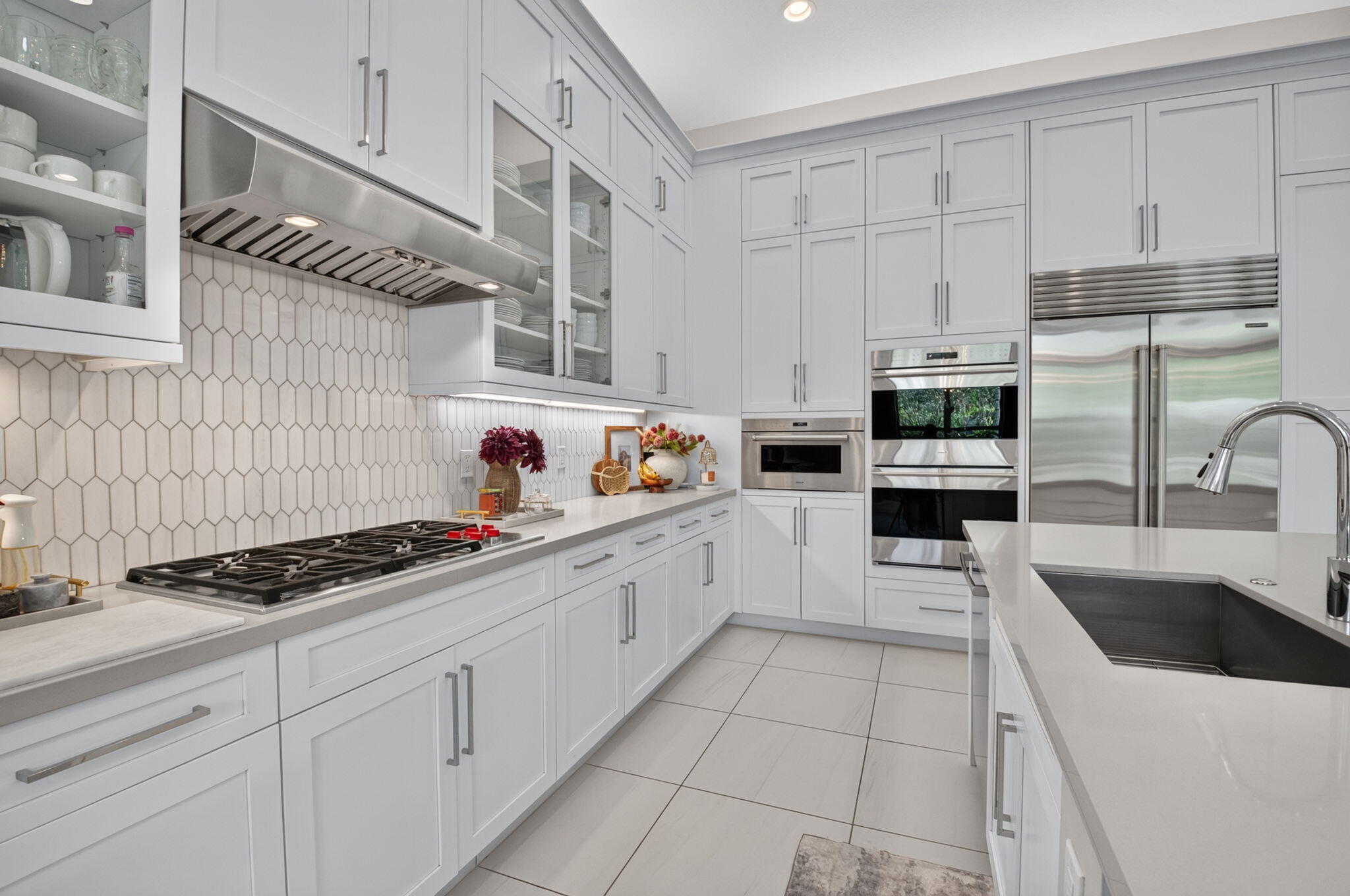 9012 Dulcetto Ct Boca Raton, FL 33496