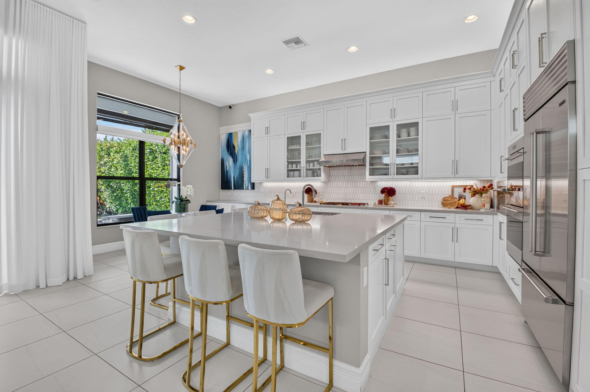 9012 Dulcetto Ct Boca Raton, FL 33496
