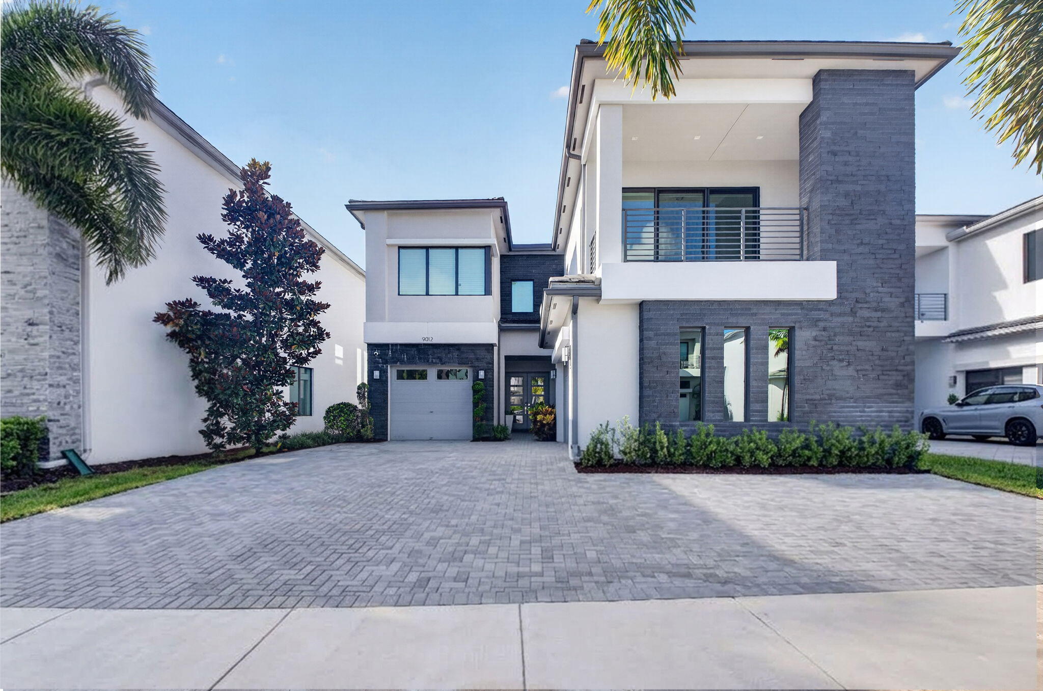 9012 Dulcetto Ct Boca Raton, FL 33496