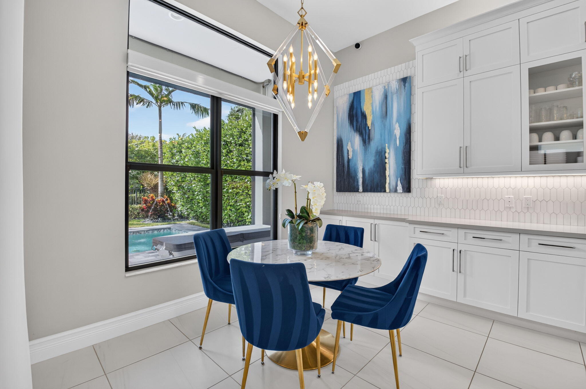 9012 Dulcetto Ct Boca Raton, FL 33496