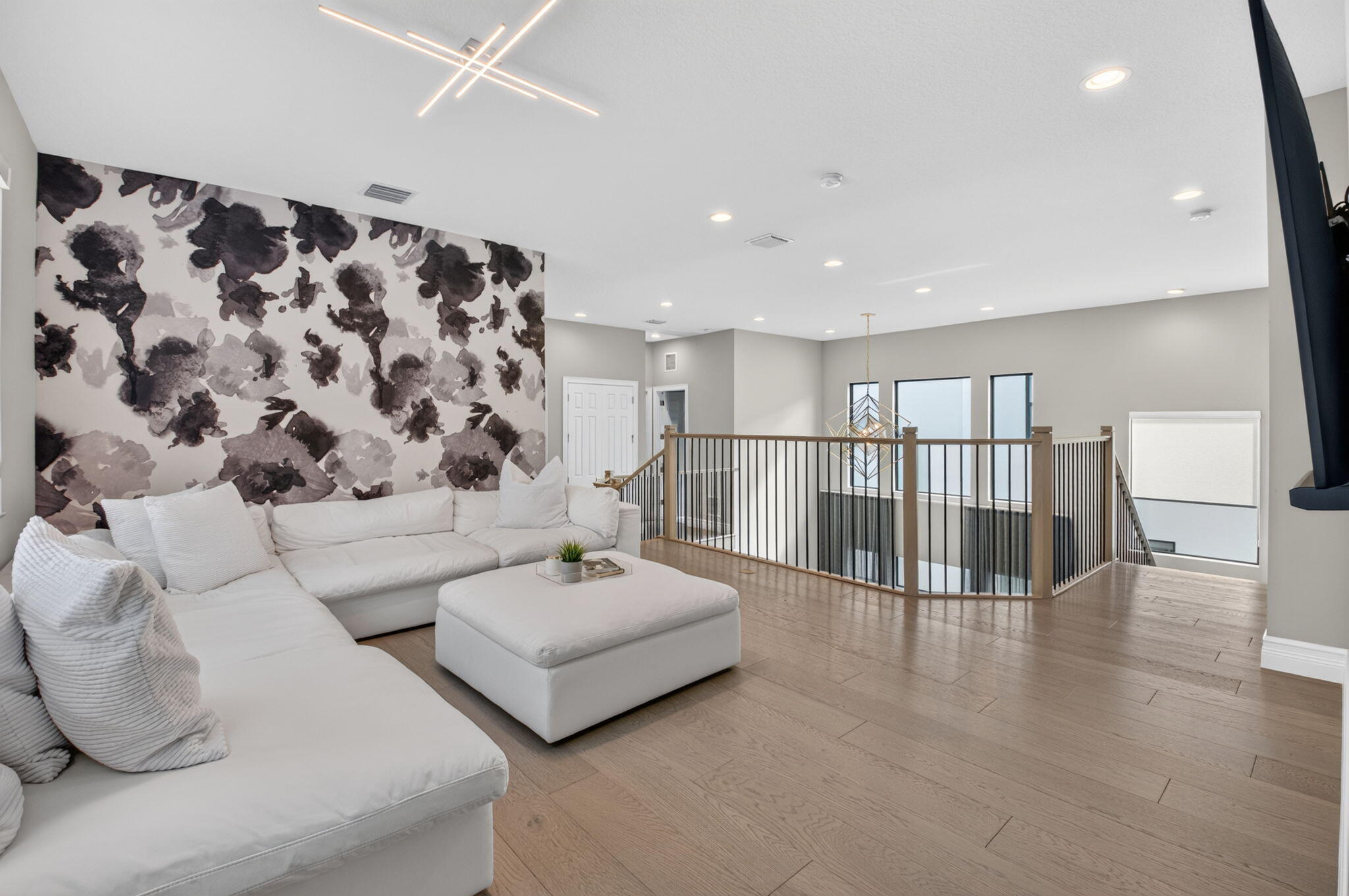 9012 Dulcetto Ct Boca Raton, FL 33496