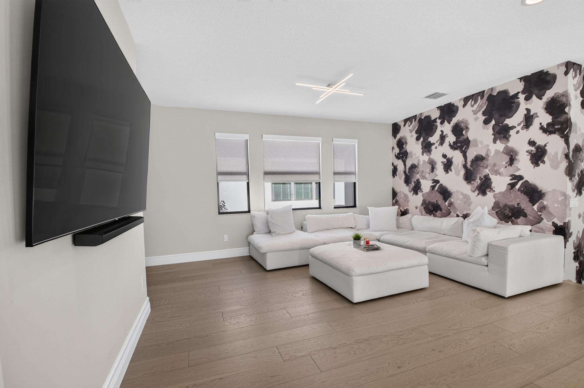 9012 Dulcetto Ct Boca Raton, FL 33496