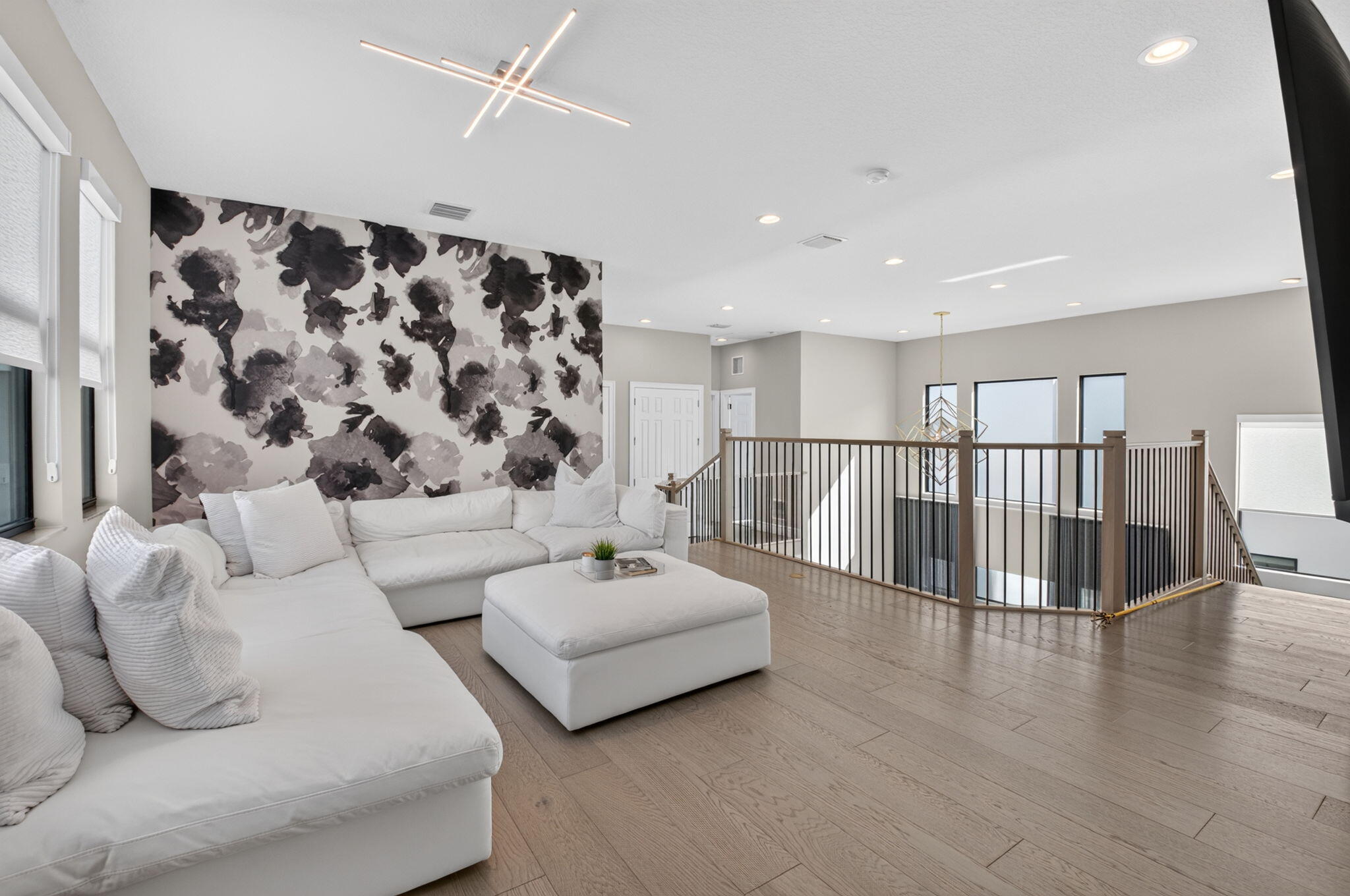 9012 Dulcetto Ct Boca Raton, FL 33496