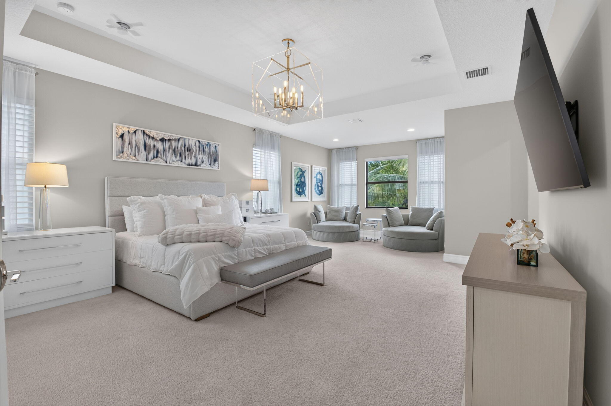 9012 Dulcetto Ct Boca Raton, FL 33496