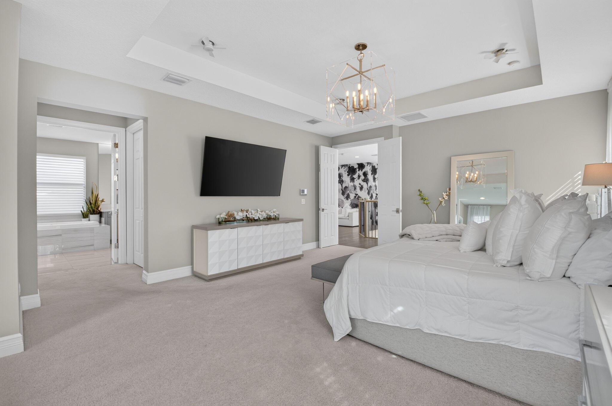 9012 Dulcetto Ct Boca Raton, FL 33496