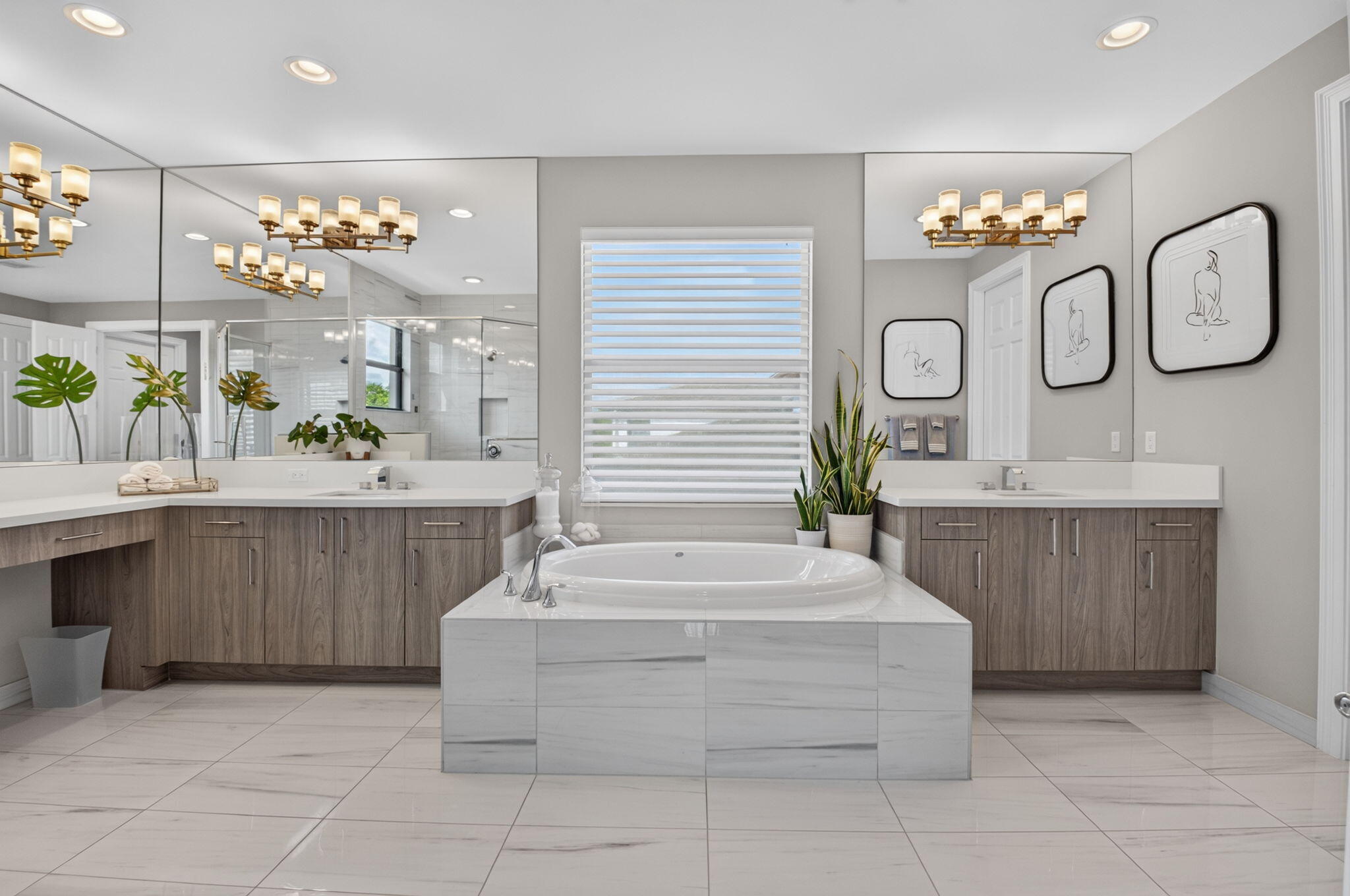 9012 Dulcetto Ct Boca Raton, FL 33496