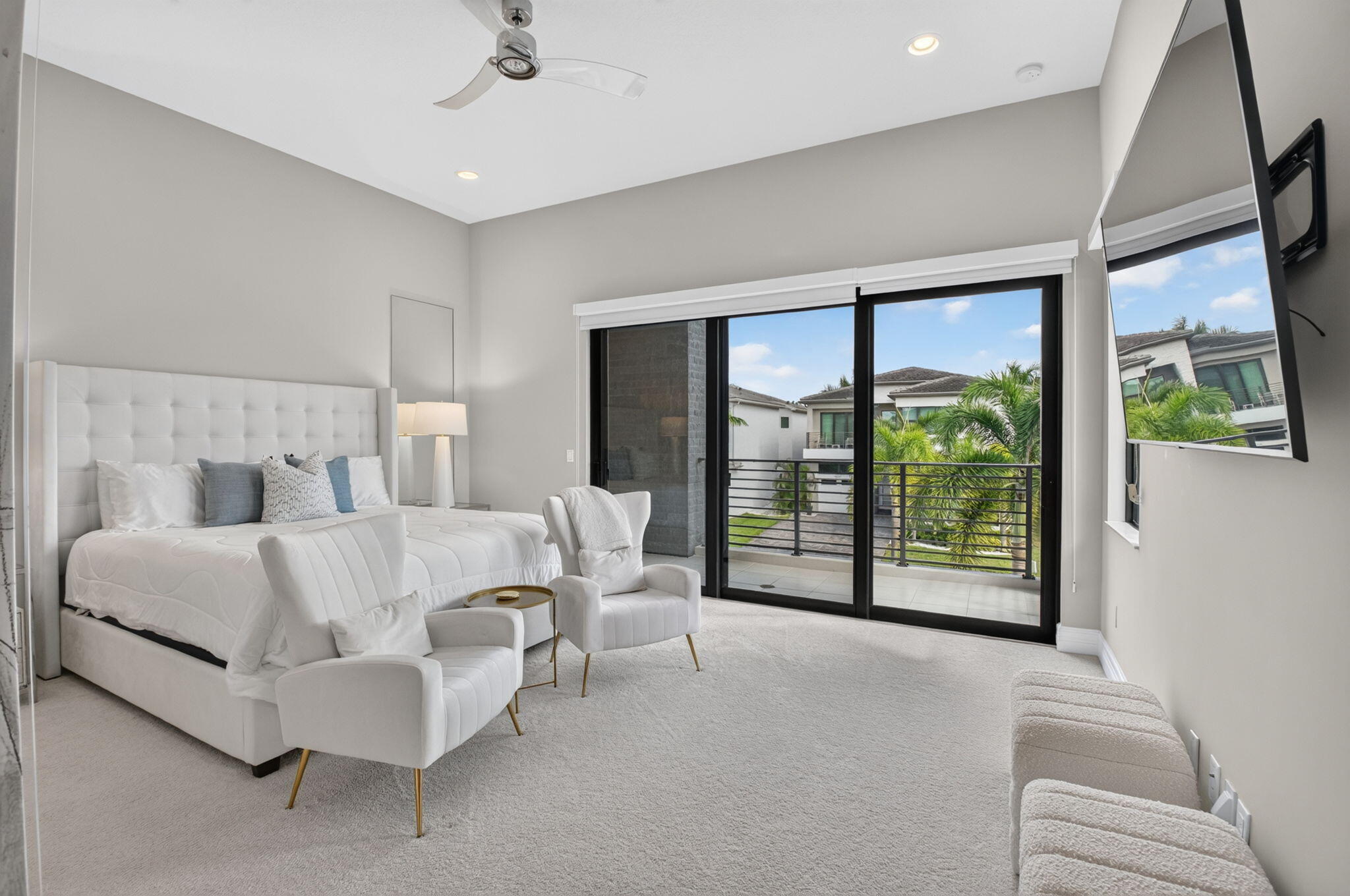 9012 Dulcetto Ct Boca Raton, FL 33496
