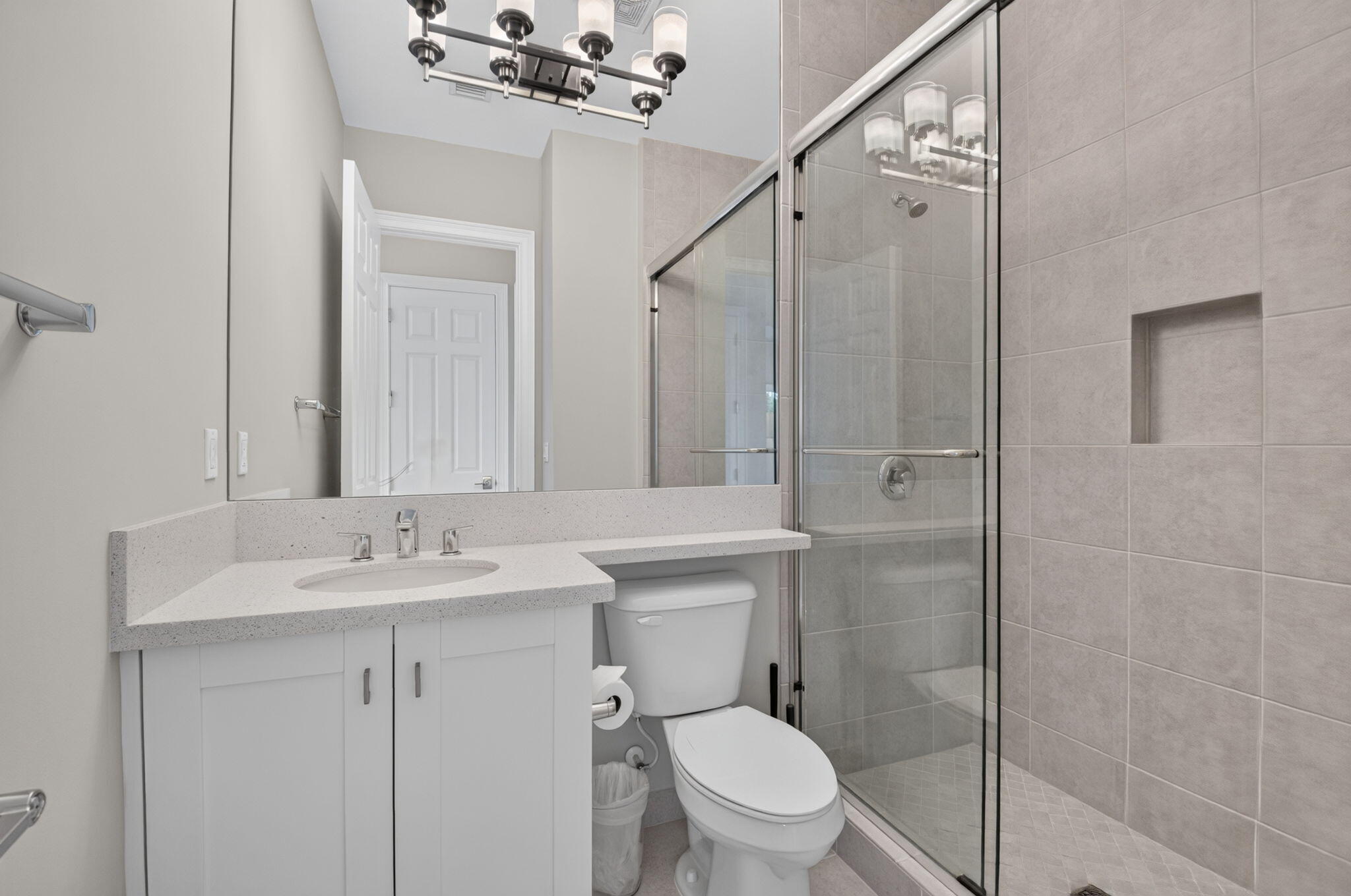 9012 Dulcetto Ct Boca Raton, FL 33496